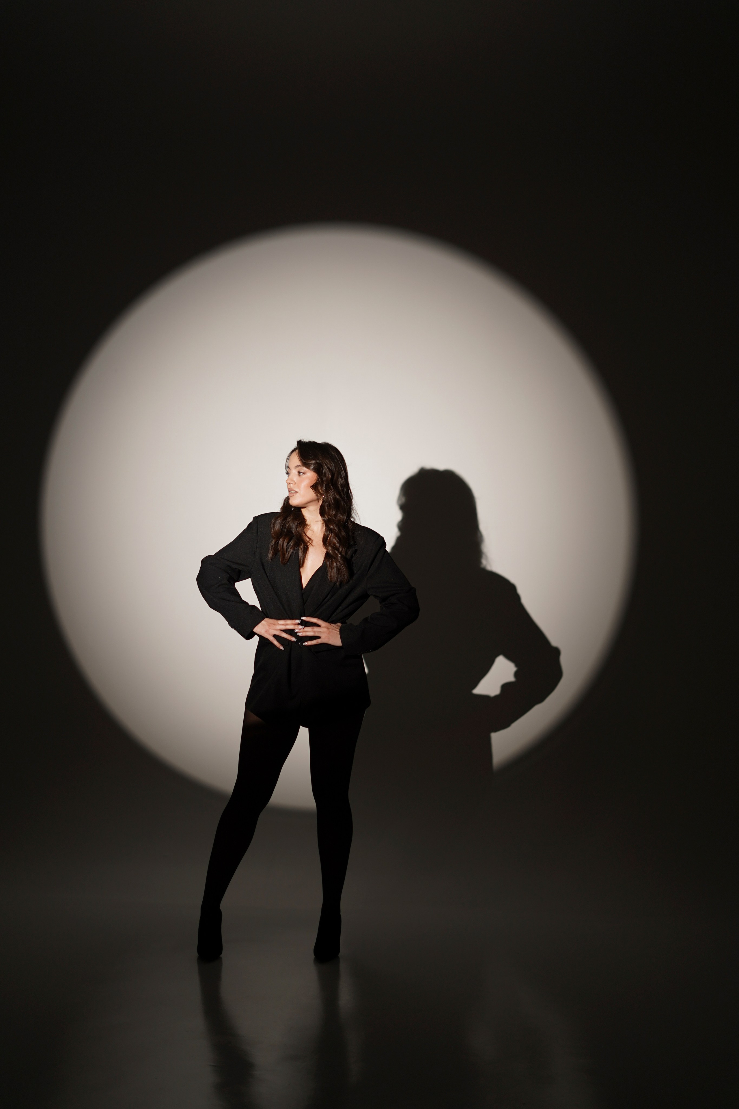 Анастасия. Ваш фотограф Анастасия Болотникова