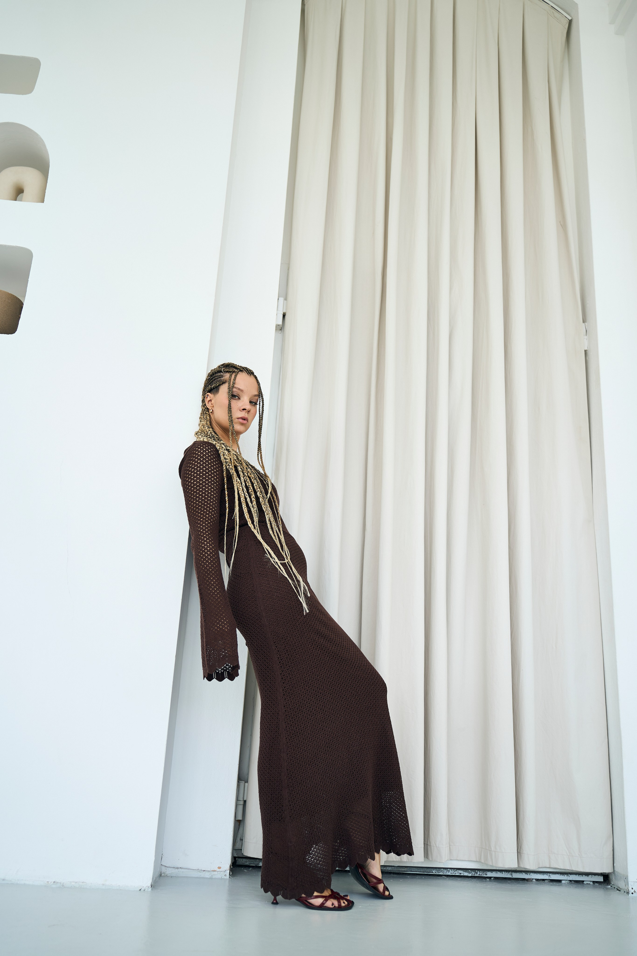 Ксения. Ваш фотограф Анастасия Болотникова