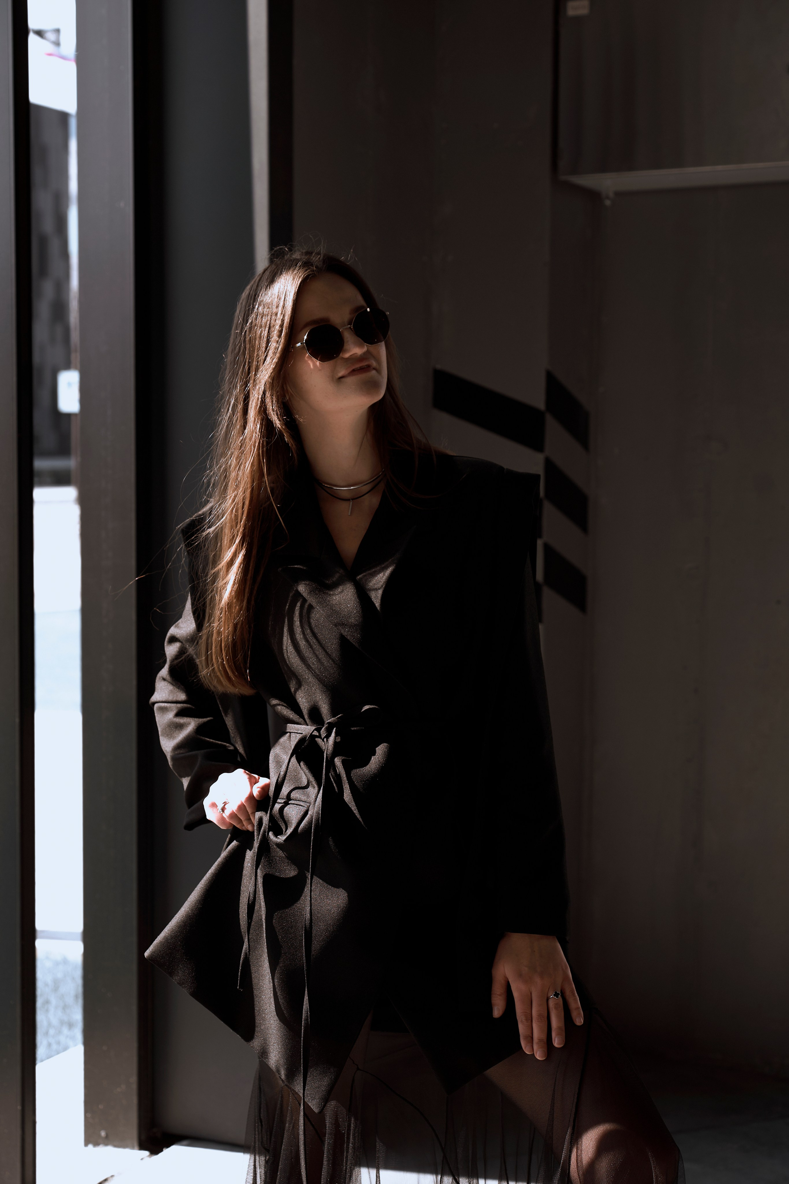 Ольга. Ваш фотограф Анастасия Болотникова