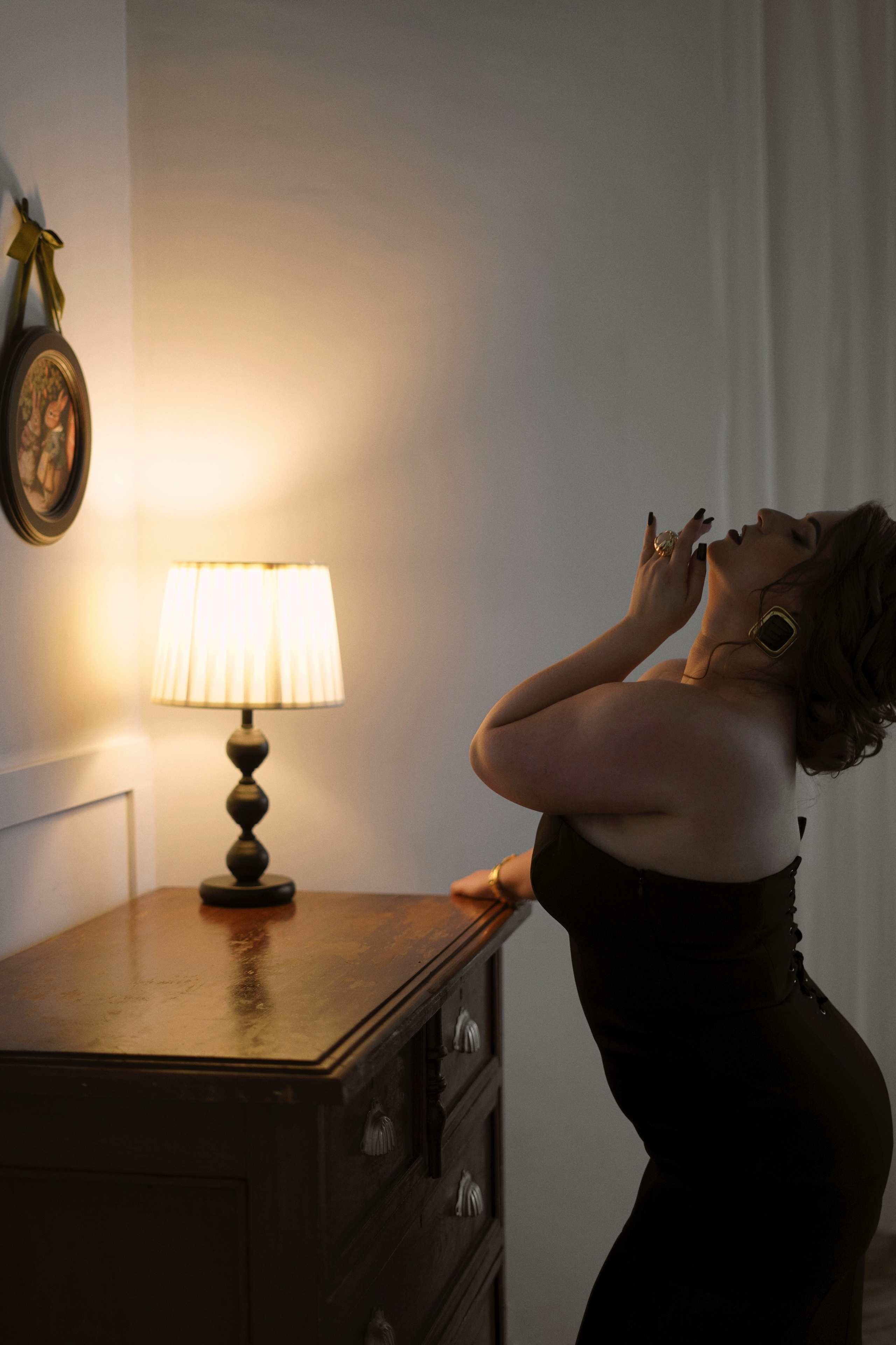 Виктория. Ваш фотограф Анастасия Болотникова