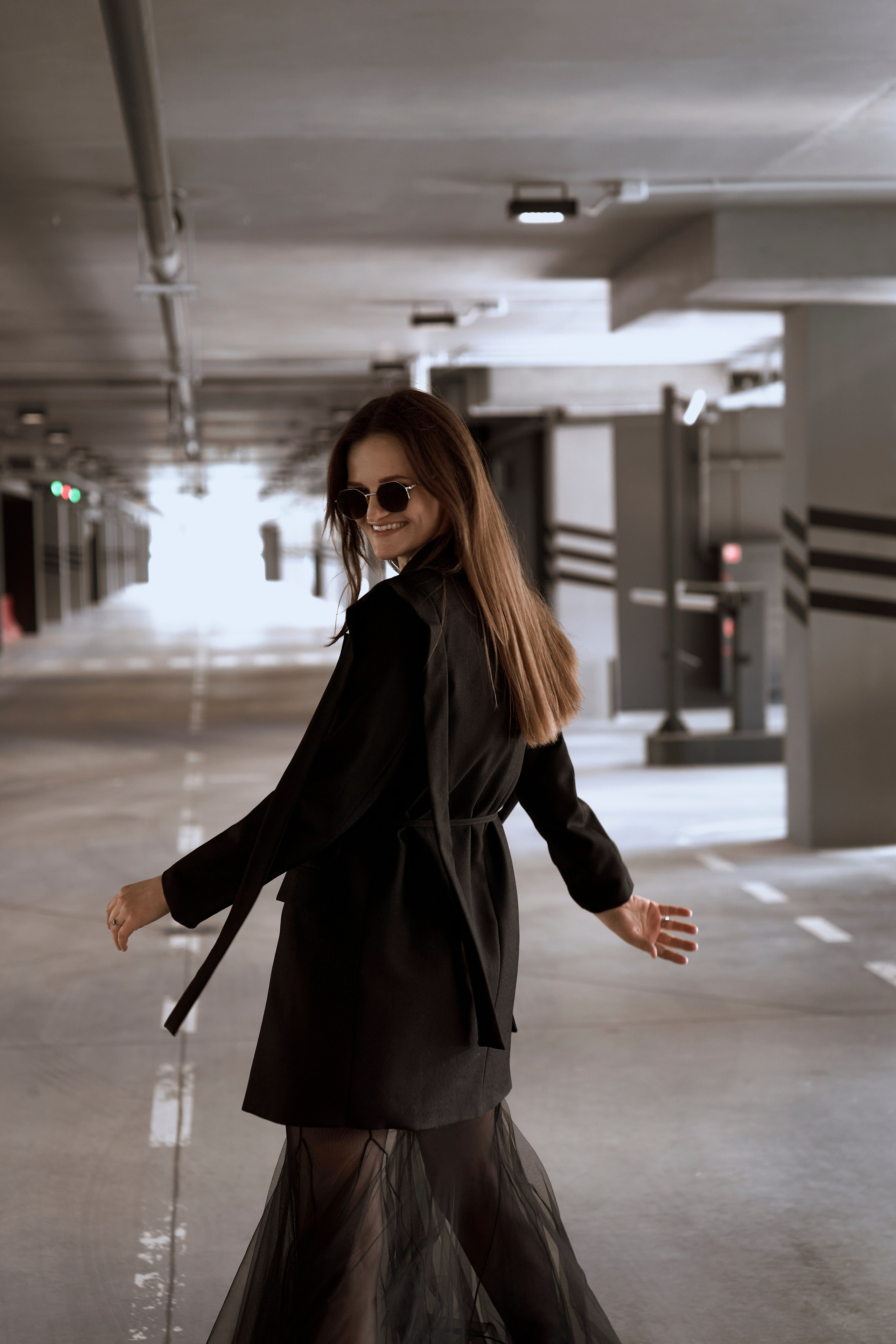 Ольга. Ваш фотограф Анастасия Болотникова