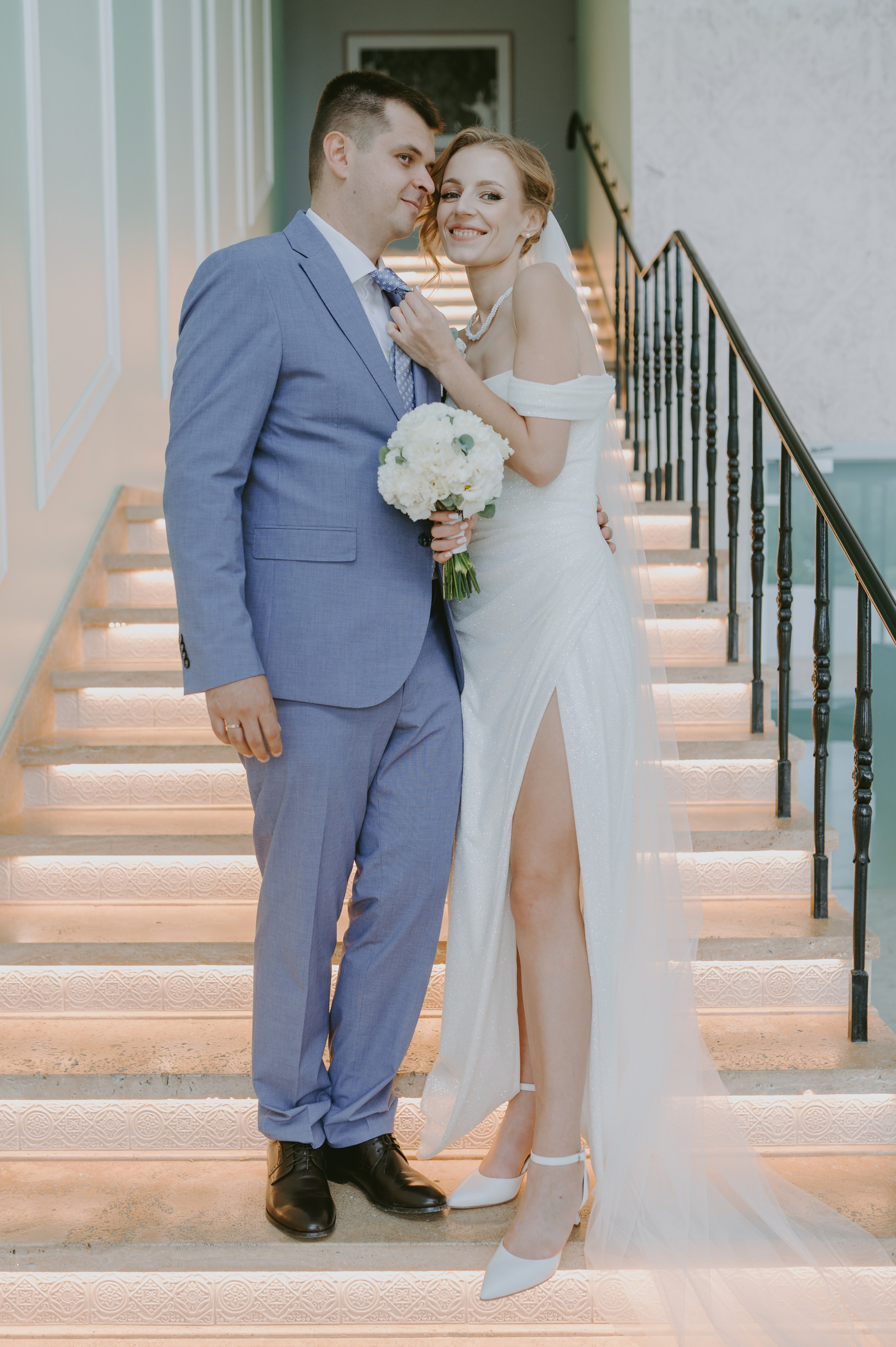 Маргарита & Анатолий фотограф Елена Горбач. Свадебный и семейный фотограф город Темрюк Фотостудия Темрюк