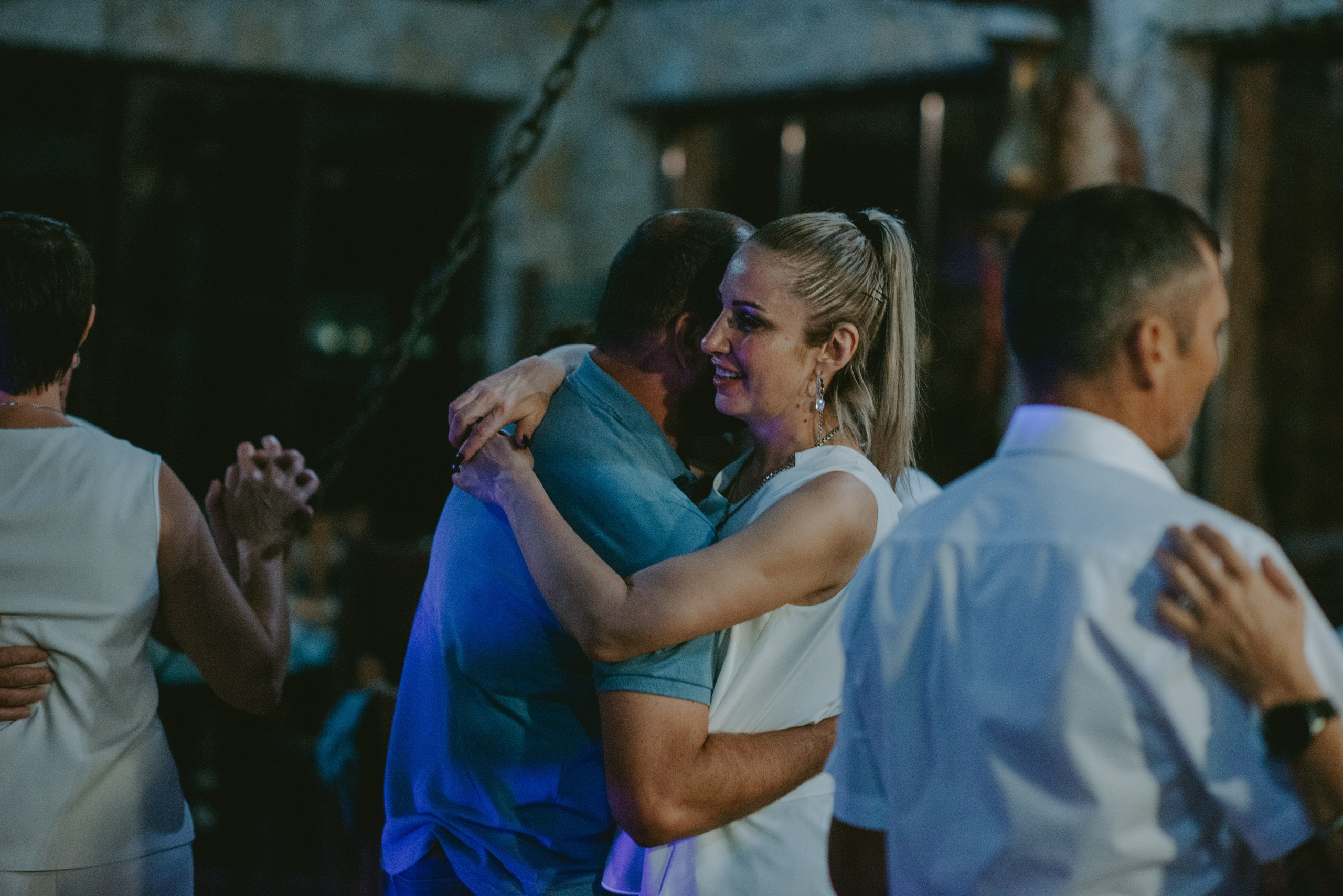 Олег&Елизавета фотограф Елена Горбач. Свадебный и семейный фотограф город Темрюк Фотостудия Темрюк