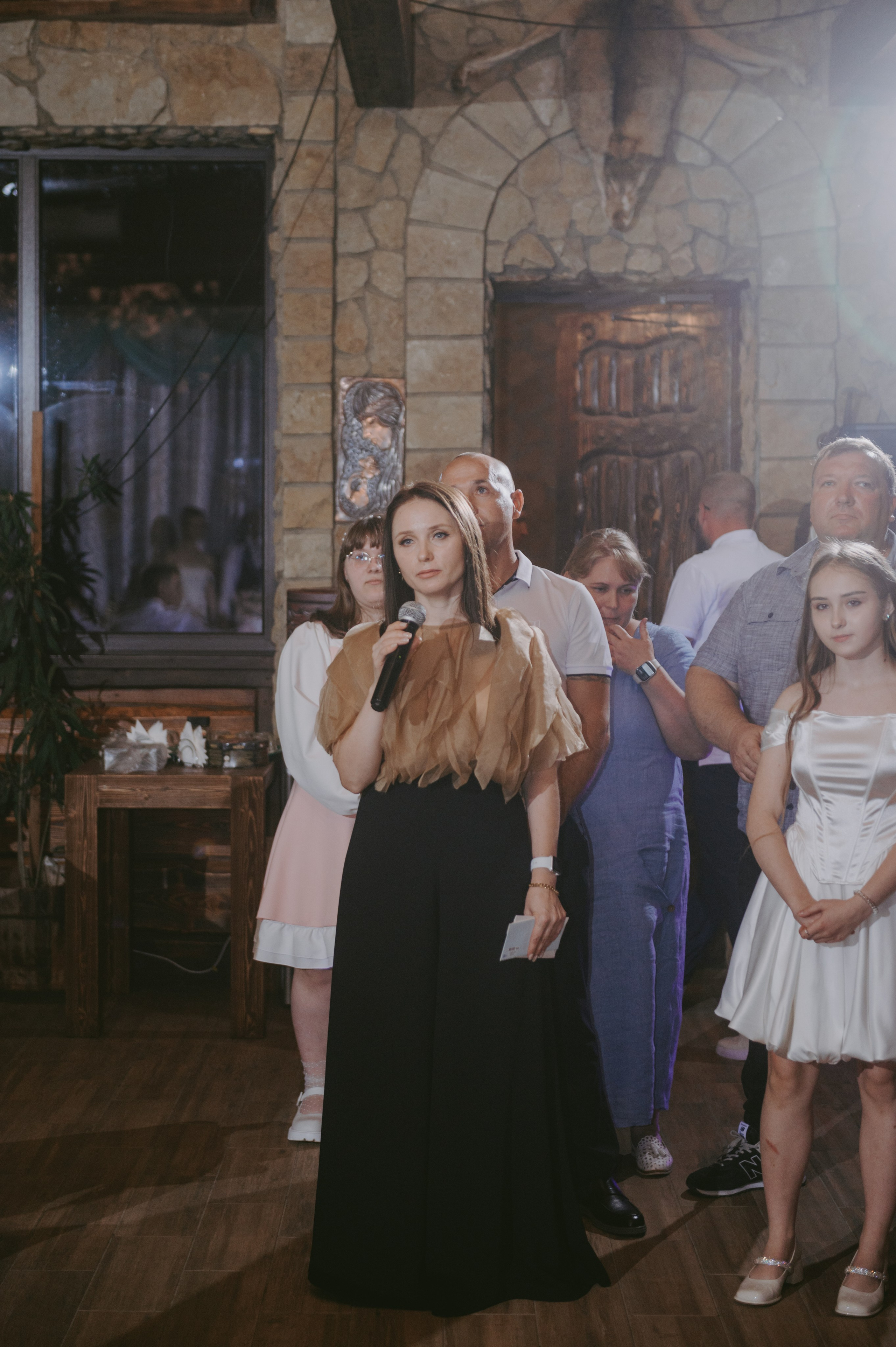 Олег&Елизавета фотограф Елена Горбач. Свадебный и семейный фотограф город Темрюк Фотостудия Темрюк