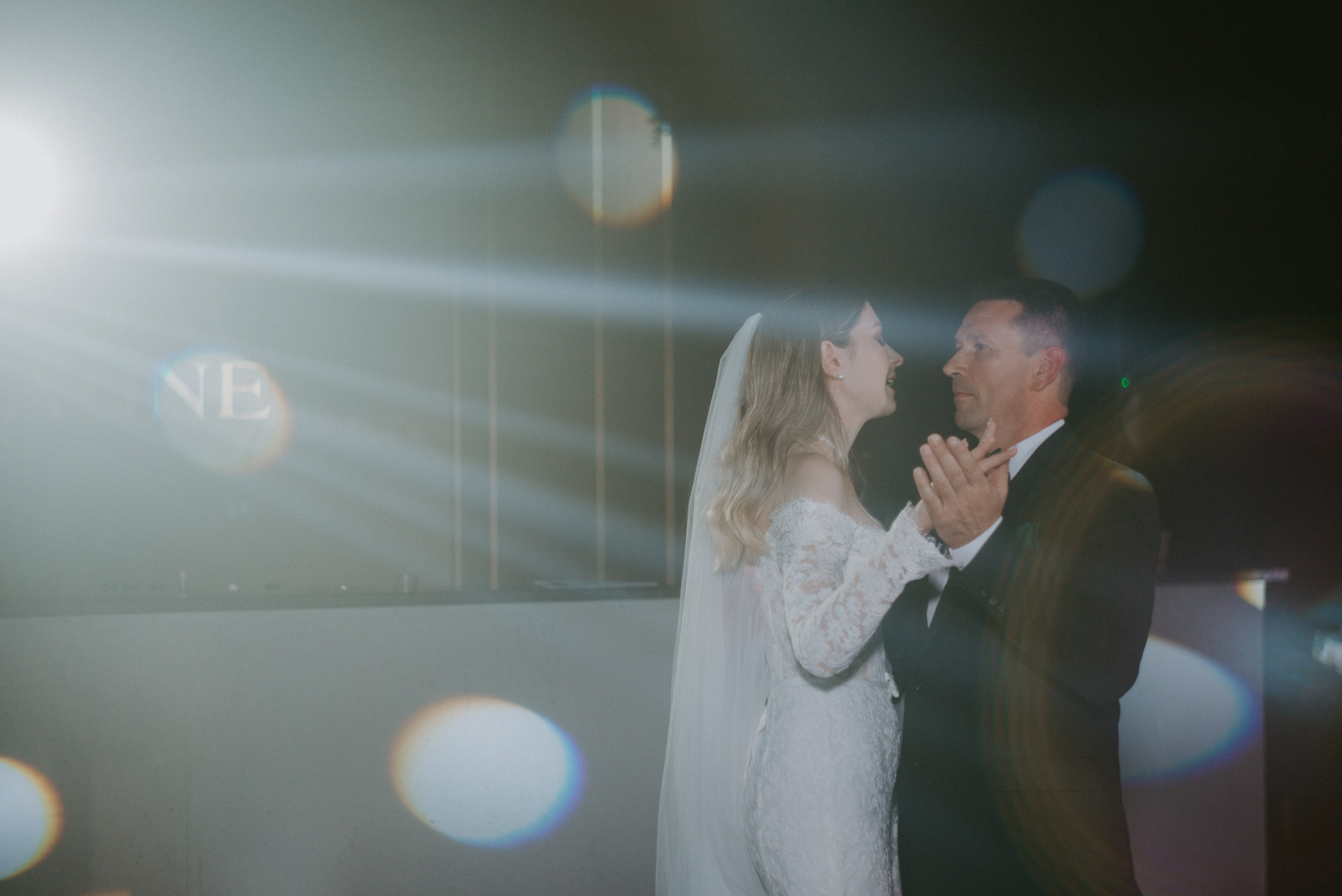 Марина&Юрий фотограф Елена Горбач. Свадебный и семейный фотограф город Темрюк Фотостудия Темрюк