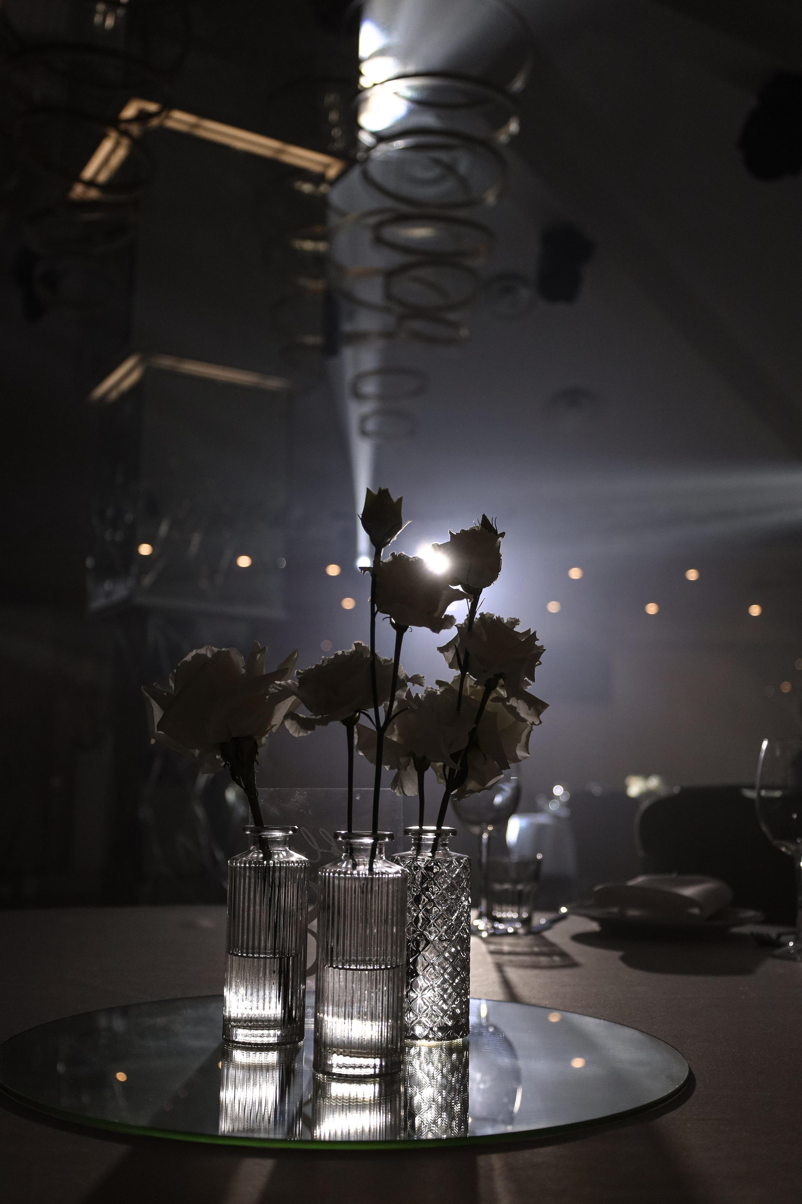 Репортаж. Фотограф Анна Максимова