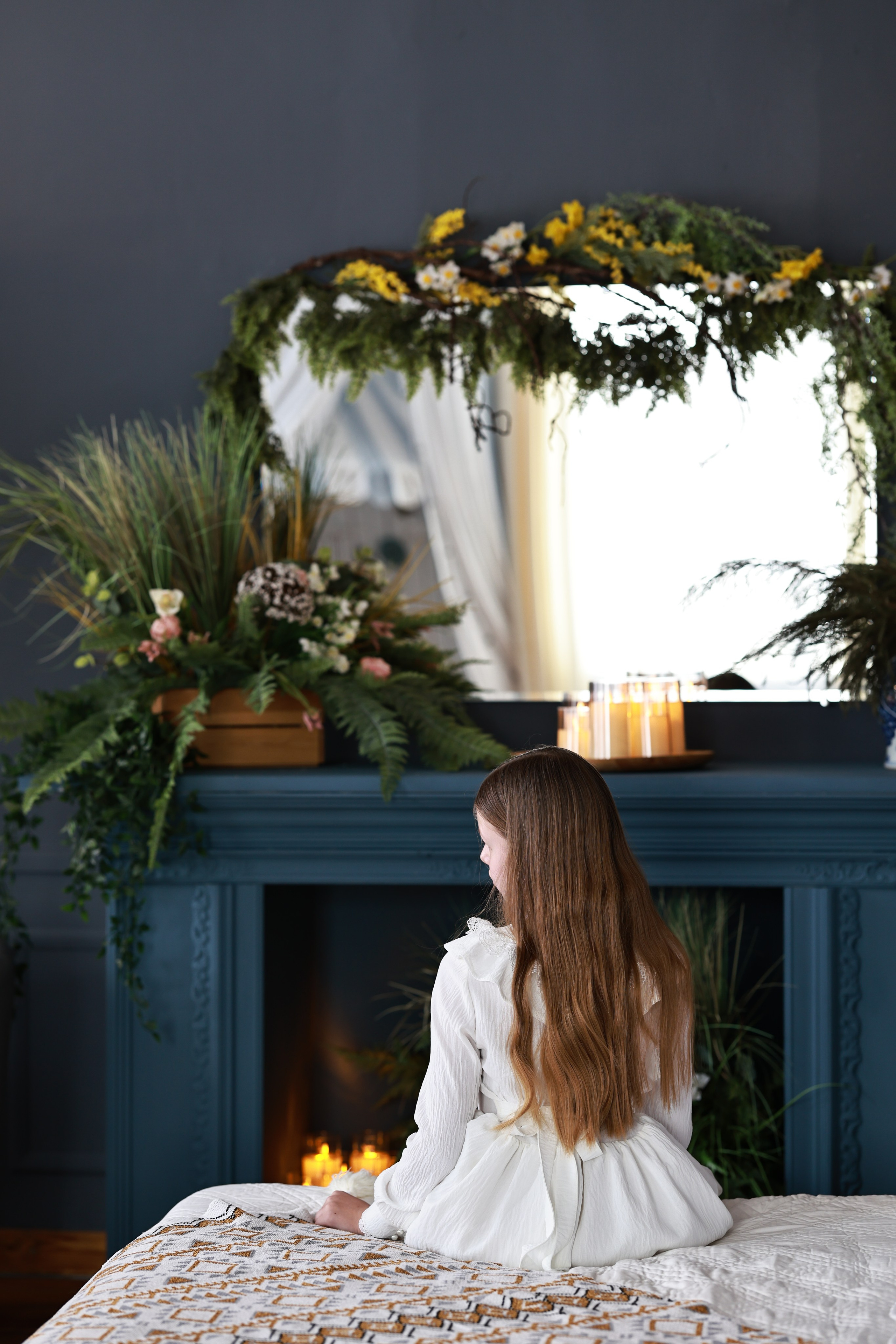 Фотостудия Циклорама. Выпускные альбомы Нефтекамск