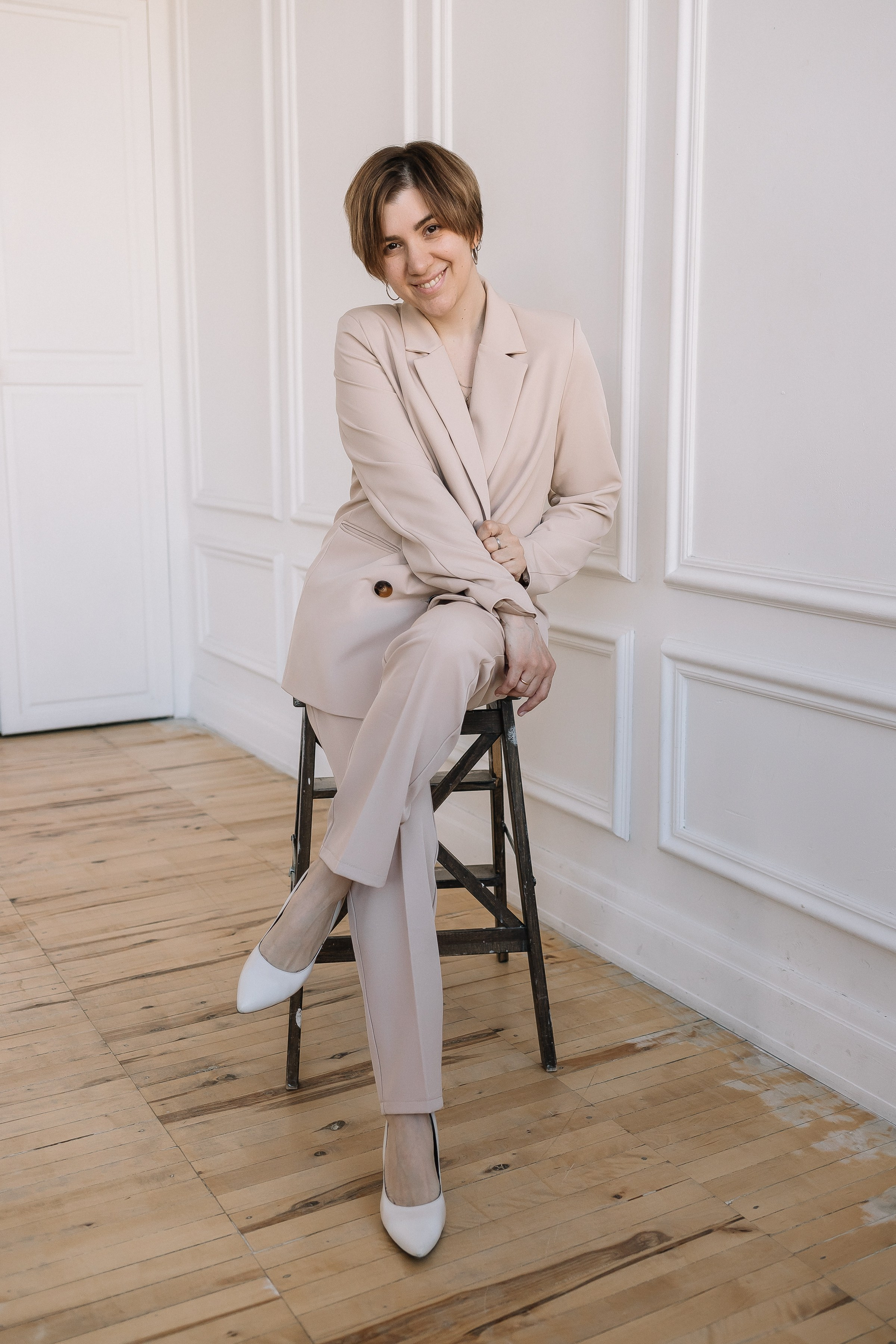 Наташа/Яна/Матвей. Свадебный и семейный фотограф в Екатеринбурге