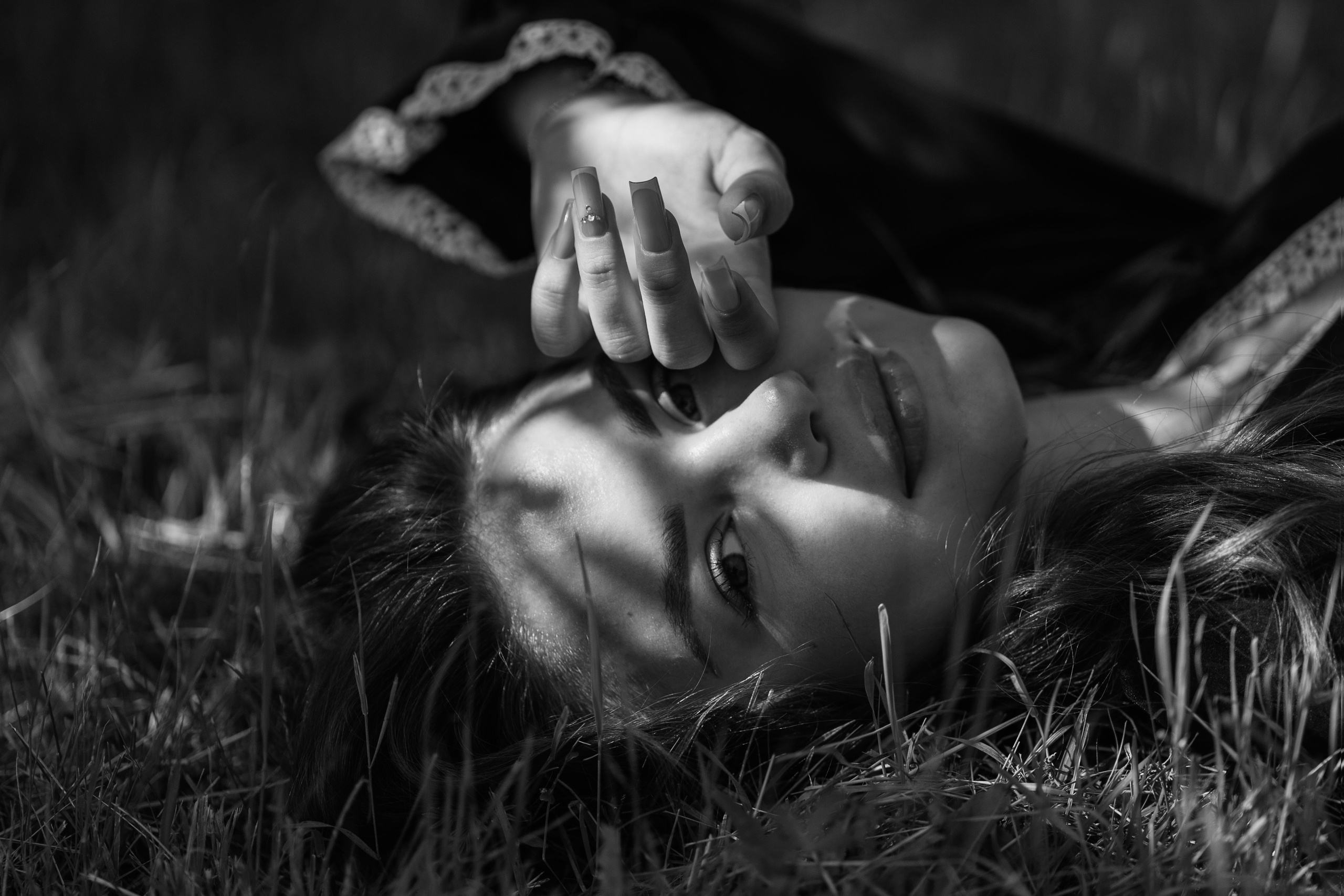 Фотограф Улан-Удэ