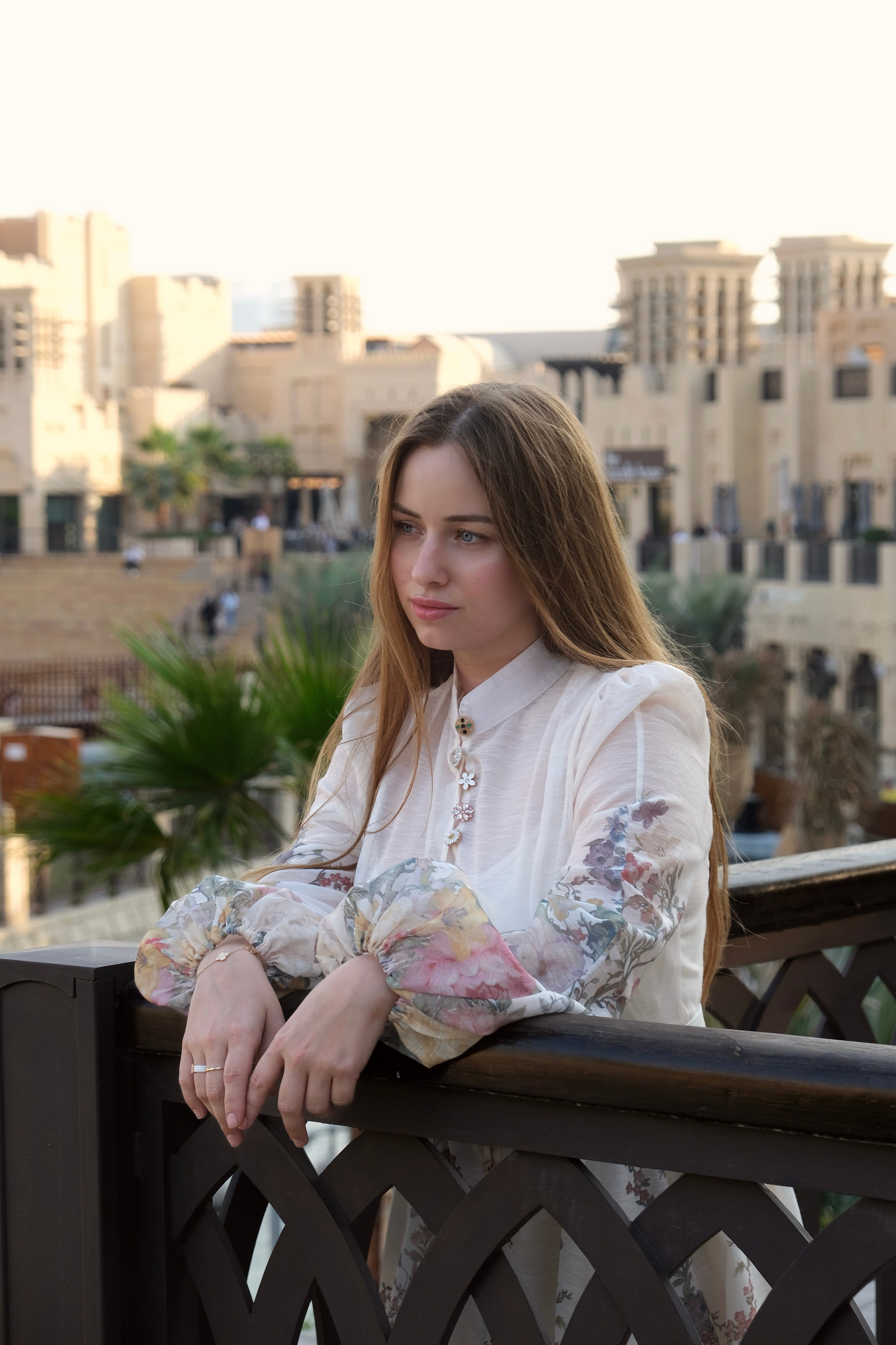 Виолетта. Anna Prokhorova Photography