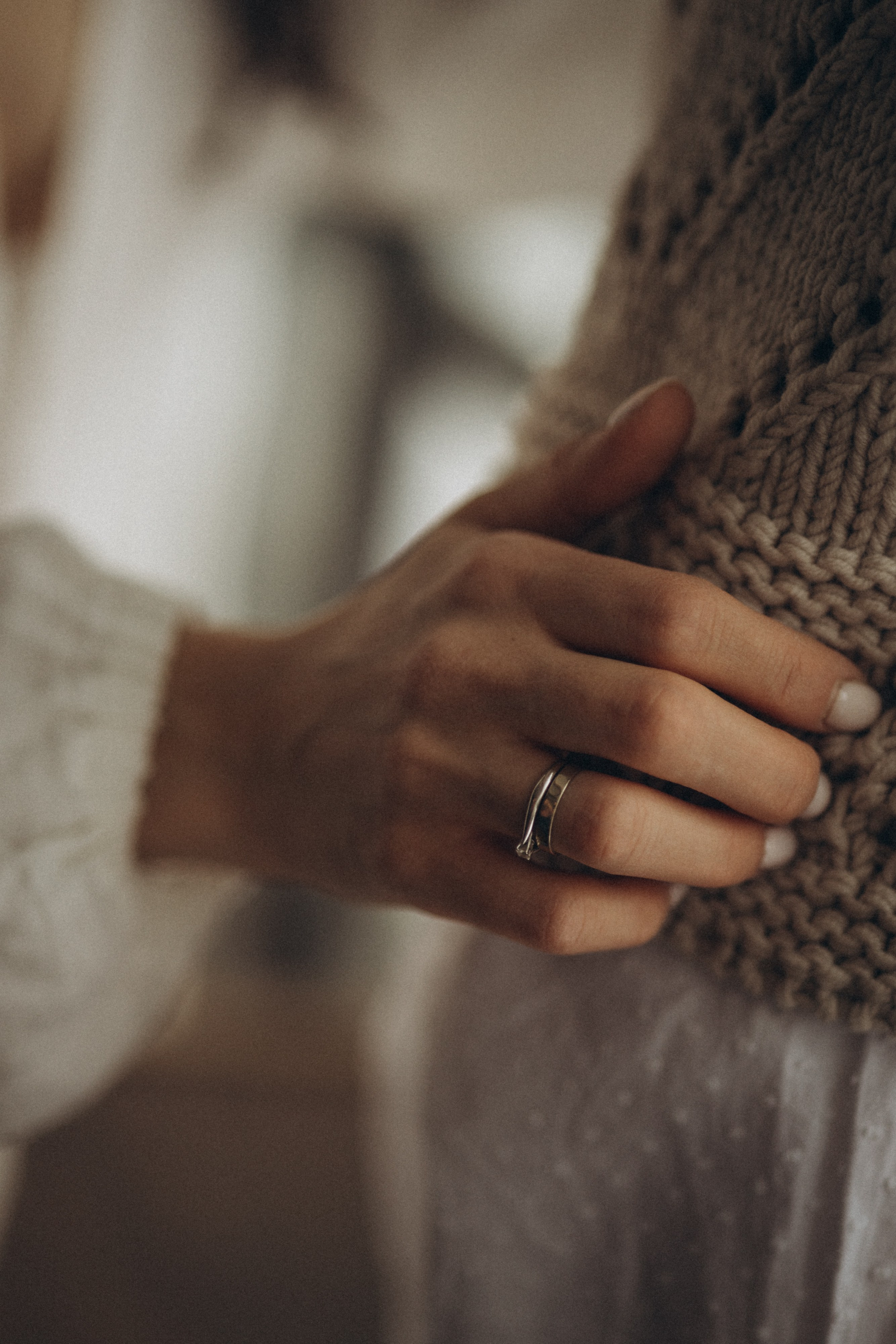 Алина и Тея. Семейный фотограф Мария Маркова Москва и Одинцово