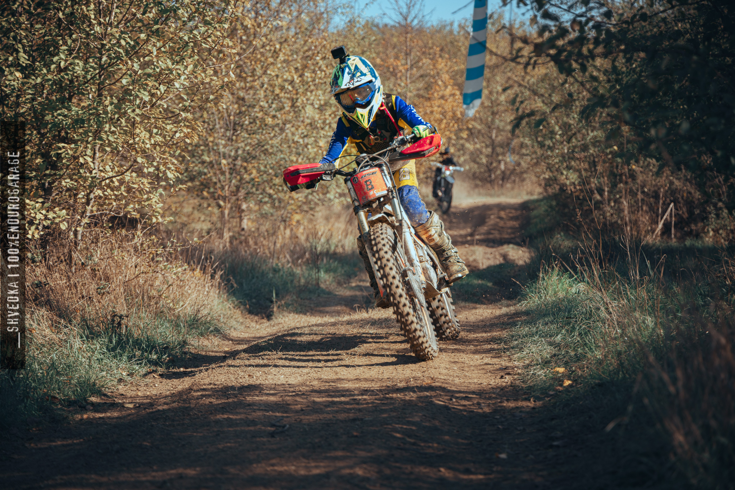 2 ЛЕСНОЙ ДЕНЬ ФИНИШ. Ваш экстрим фотограф Кудрева Яна