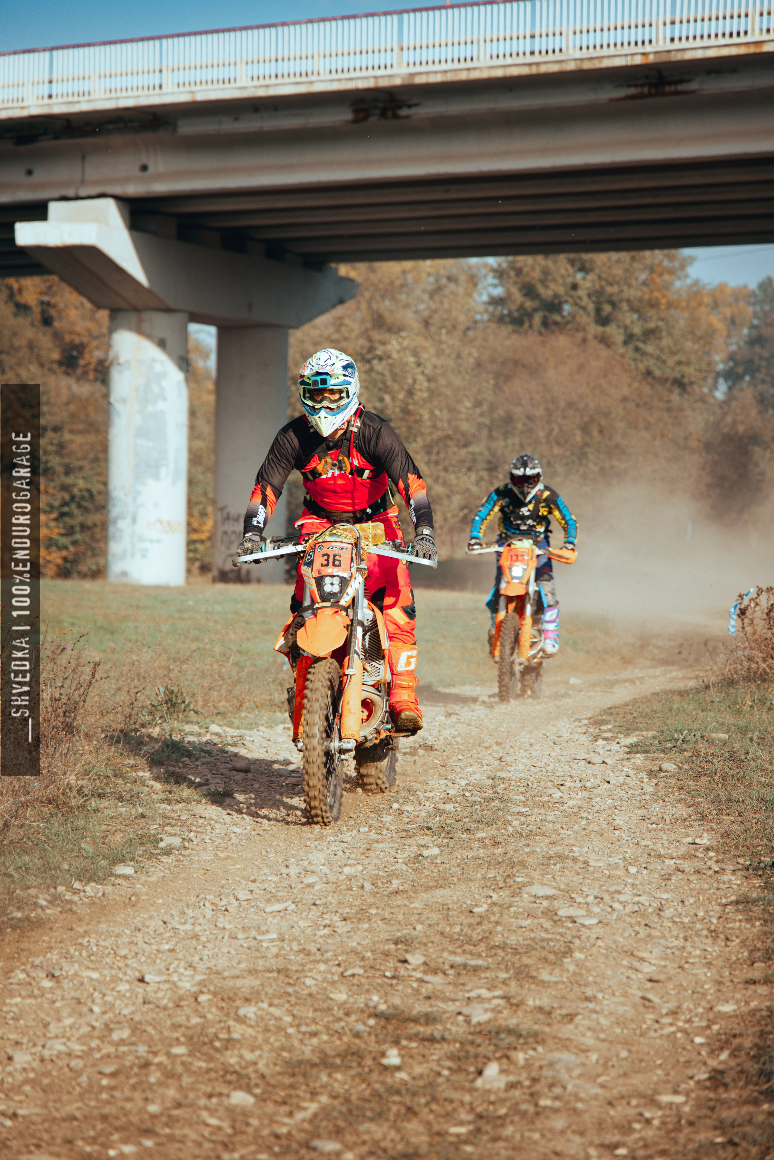 2 ЛЕСНОЙ ДЕНЬ. Ваш экстрим фотограф Кудрева Яна