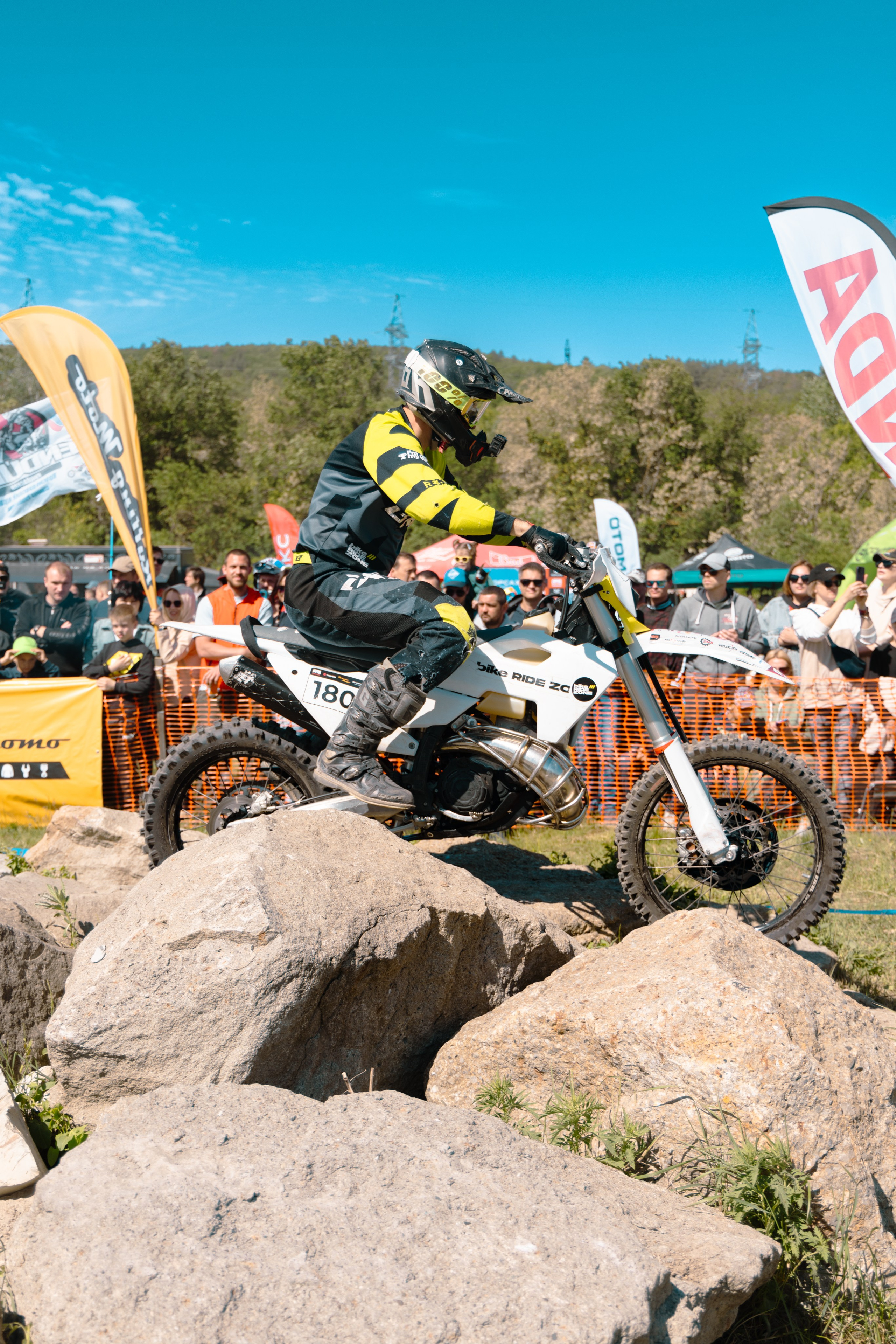 09.05.24 Пролог. Ваш экстрим фотограф Кудрева Яна