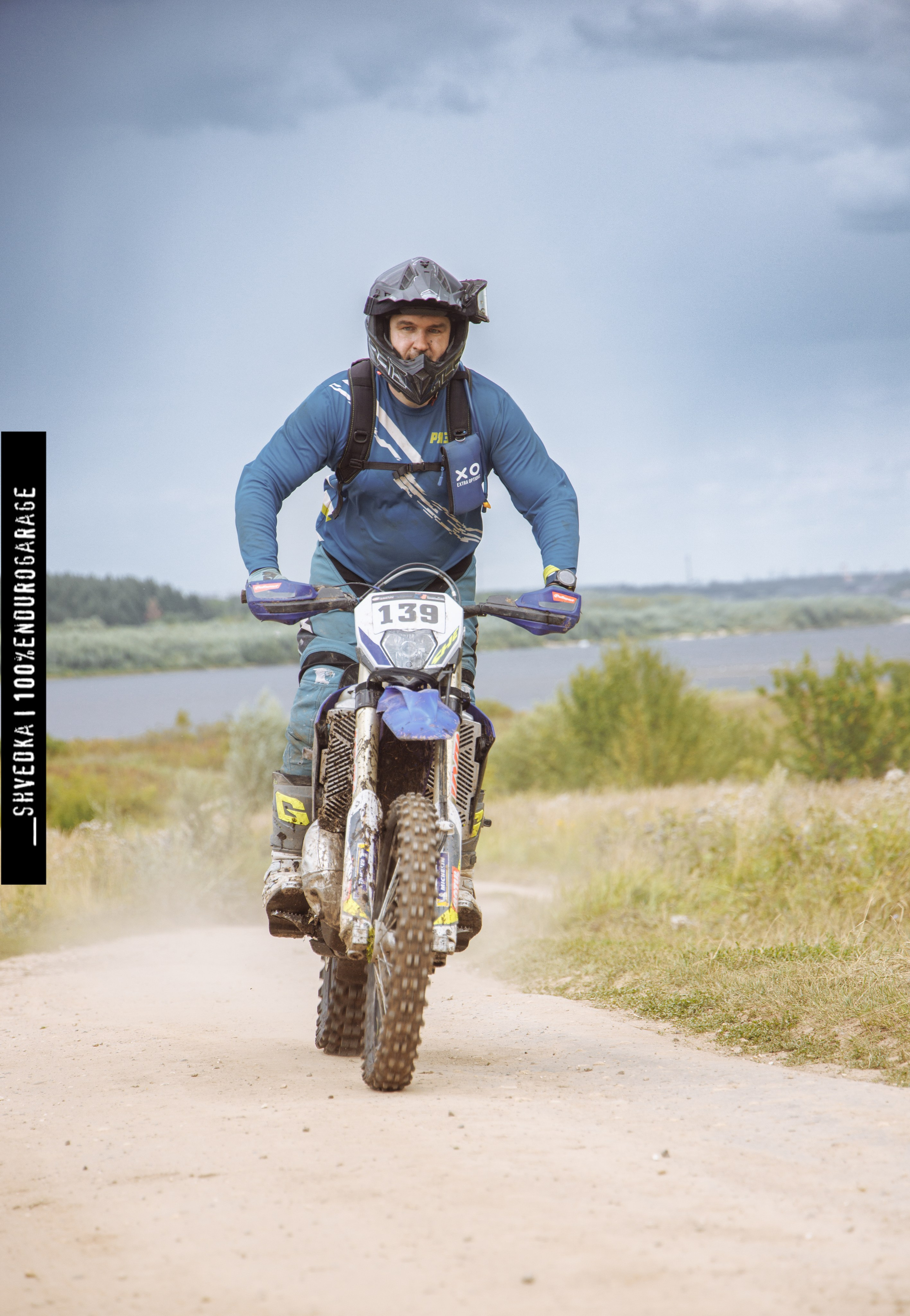 ПЕРВЫЙ ЛЕСНОЙ ДЕНЬ. Ваш экстрим фотограф Кудрева Яна