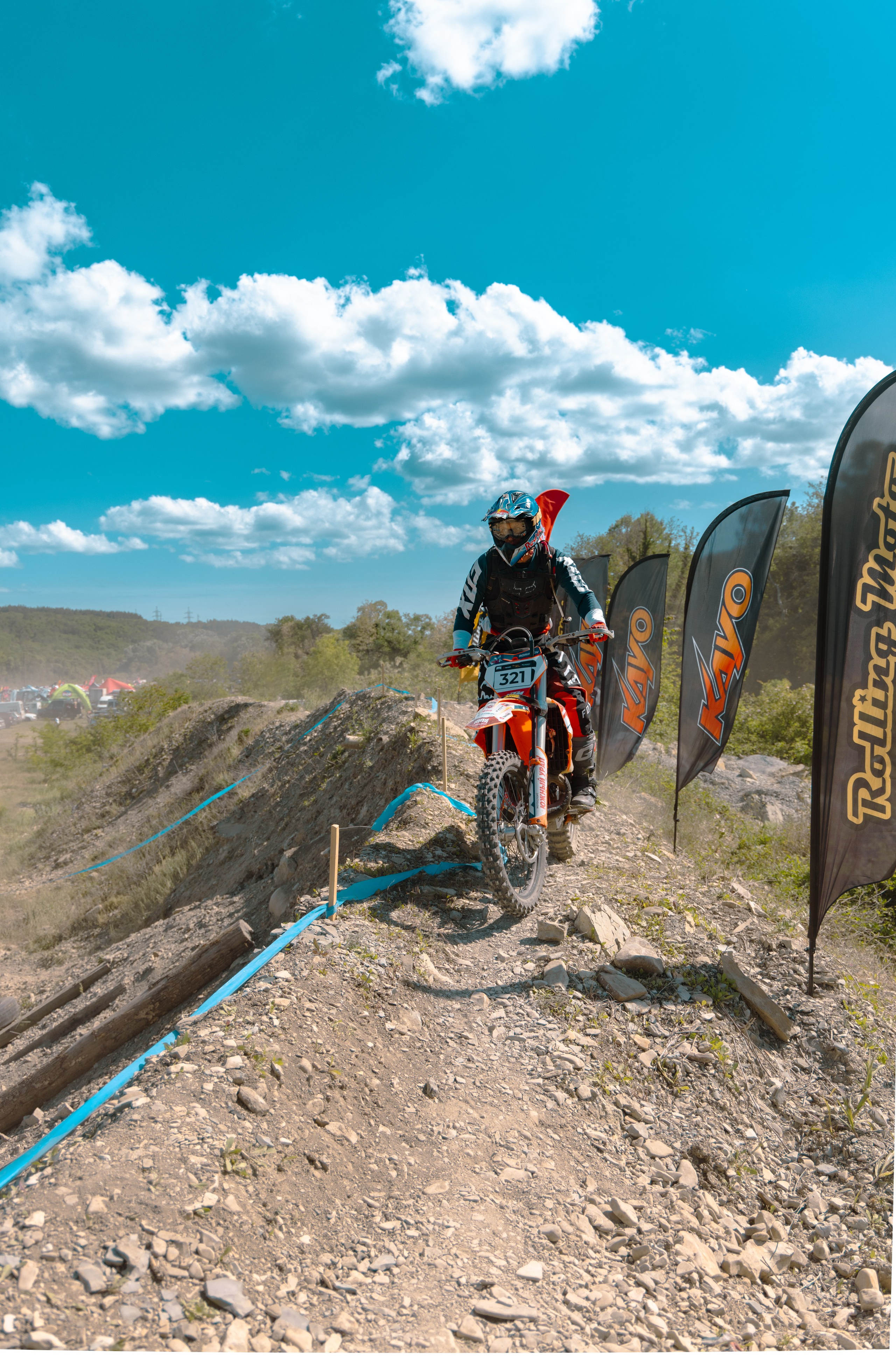 09.05.24 Пролог. Ваш экстрим фотограф Кудрева Яна