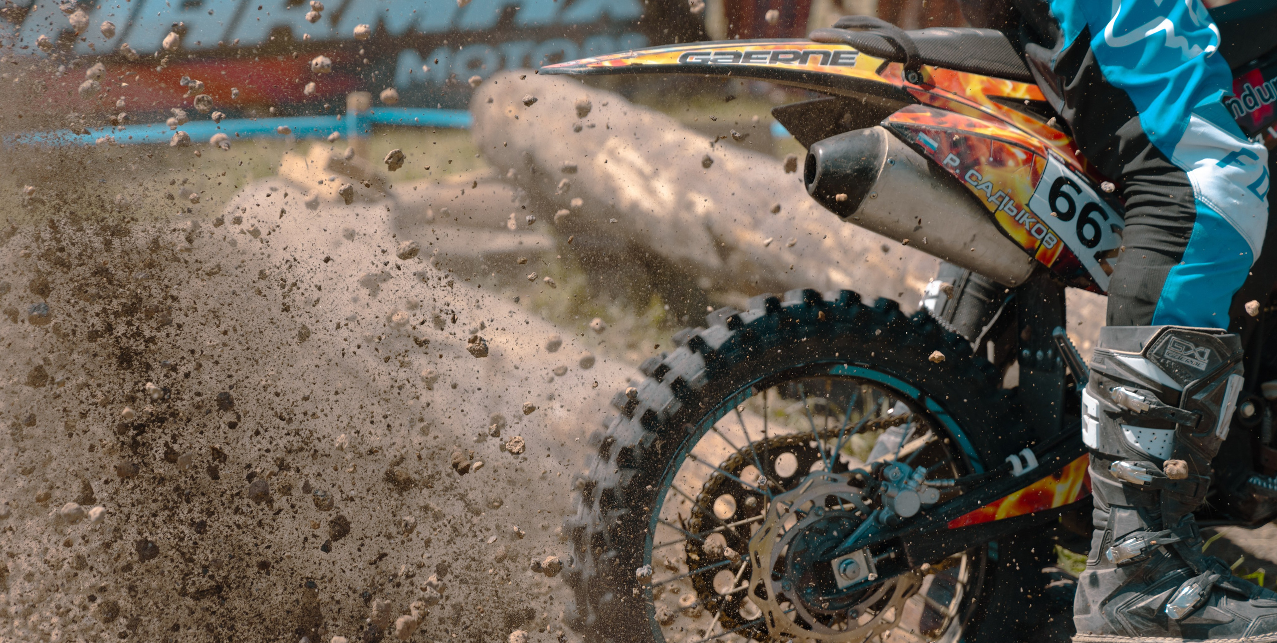 09.05.24 Пролог. Ваш экстрим фотограф Кудрева Яна