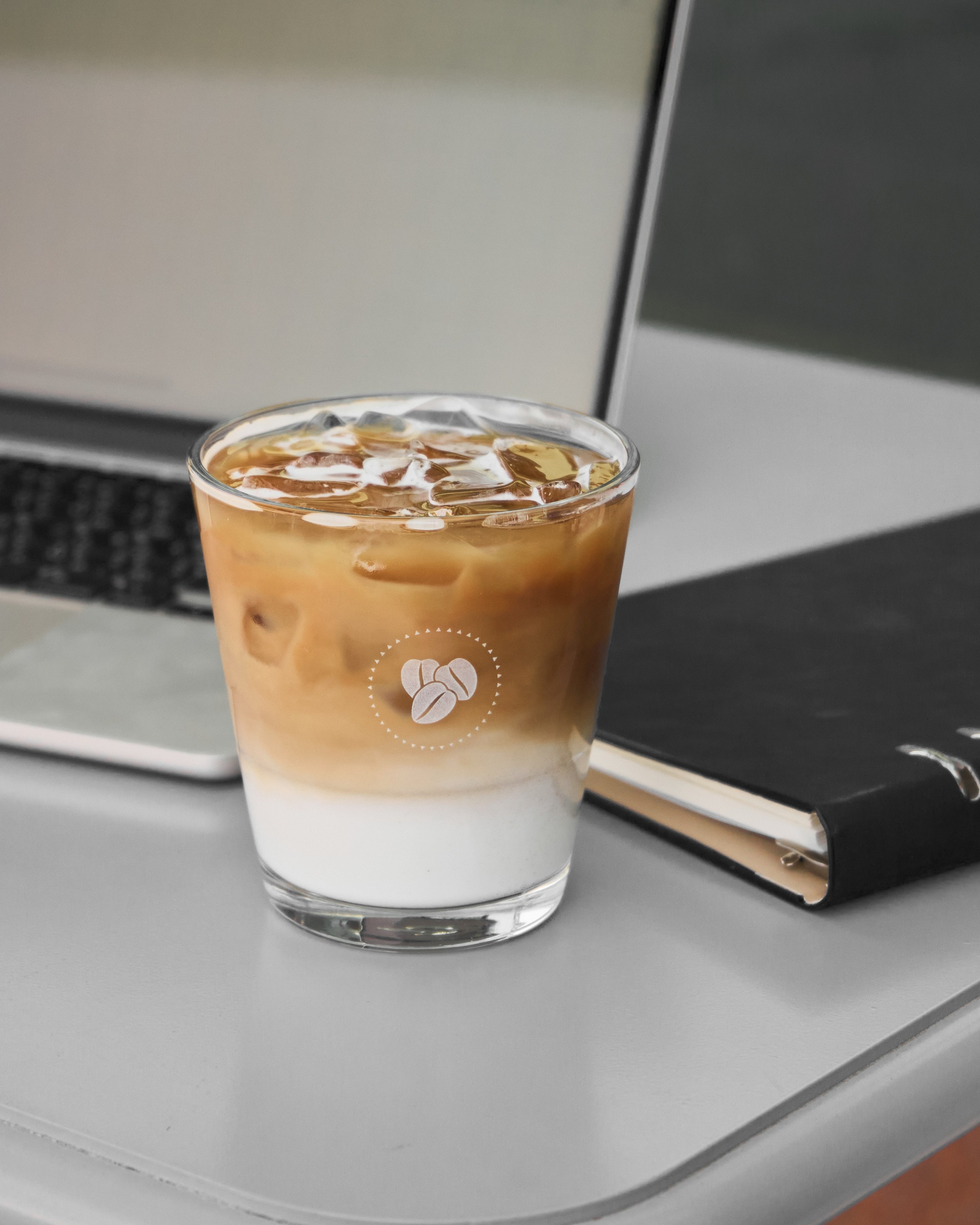 Food. Фотограф в Алматы Максим Сечин