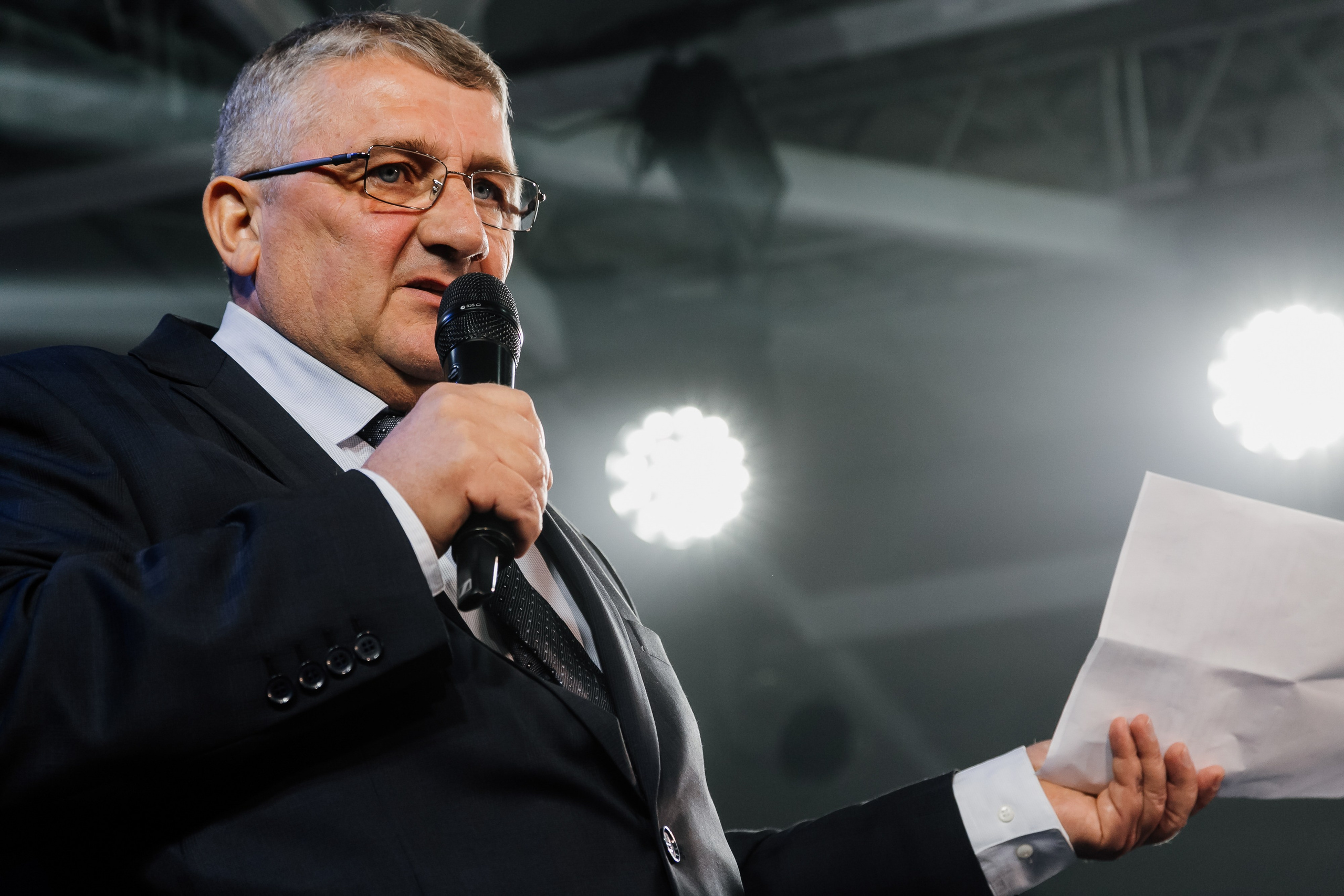 Peplos 25 years. Фотограф Иван Гуляев