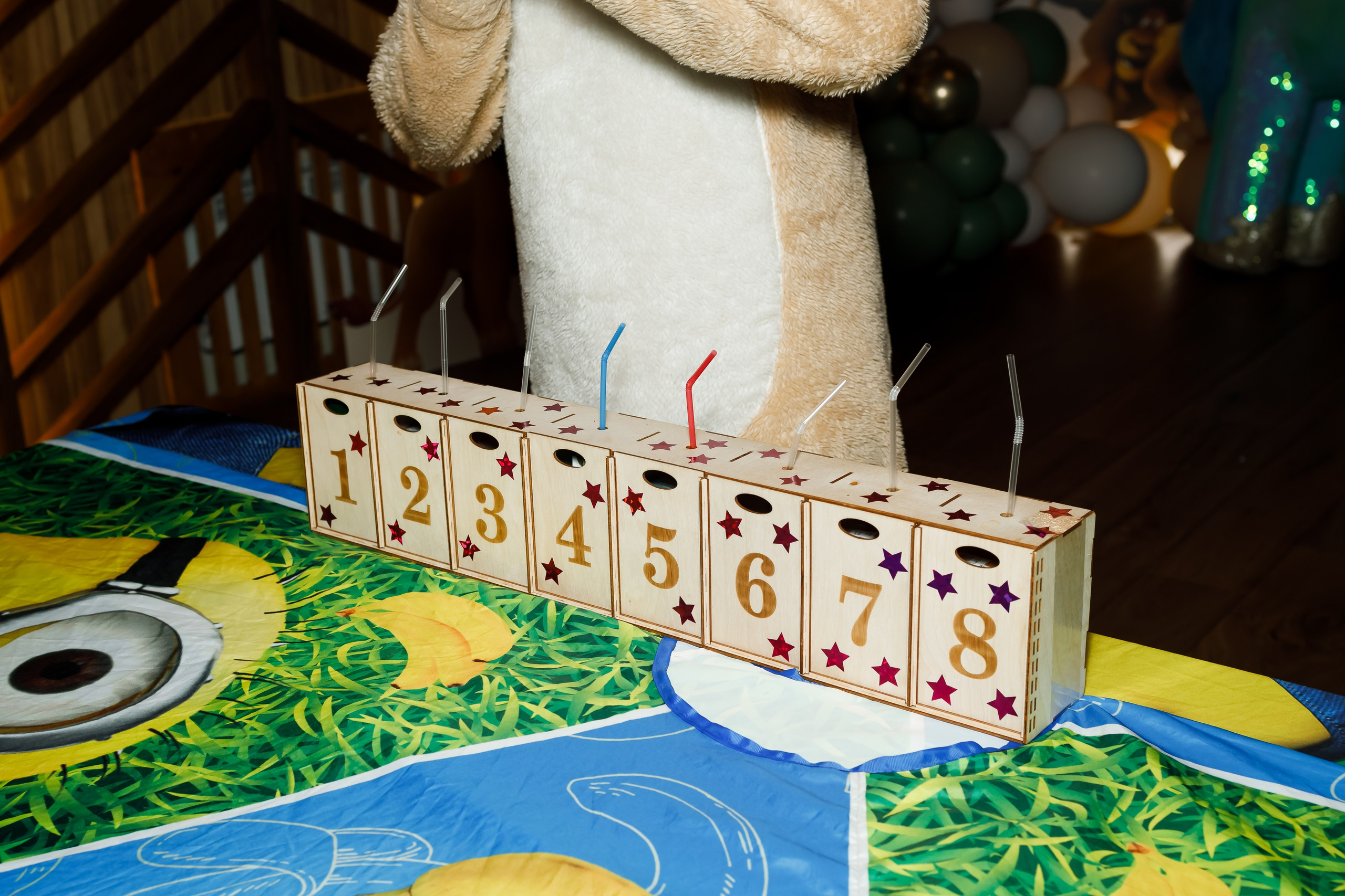 ЛЕРА 5 ЛЕТ. Катерина Киреева — фотограф в Москве