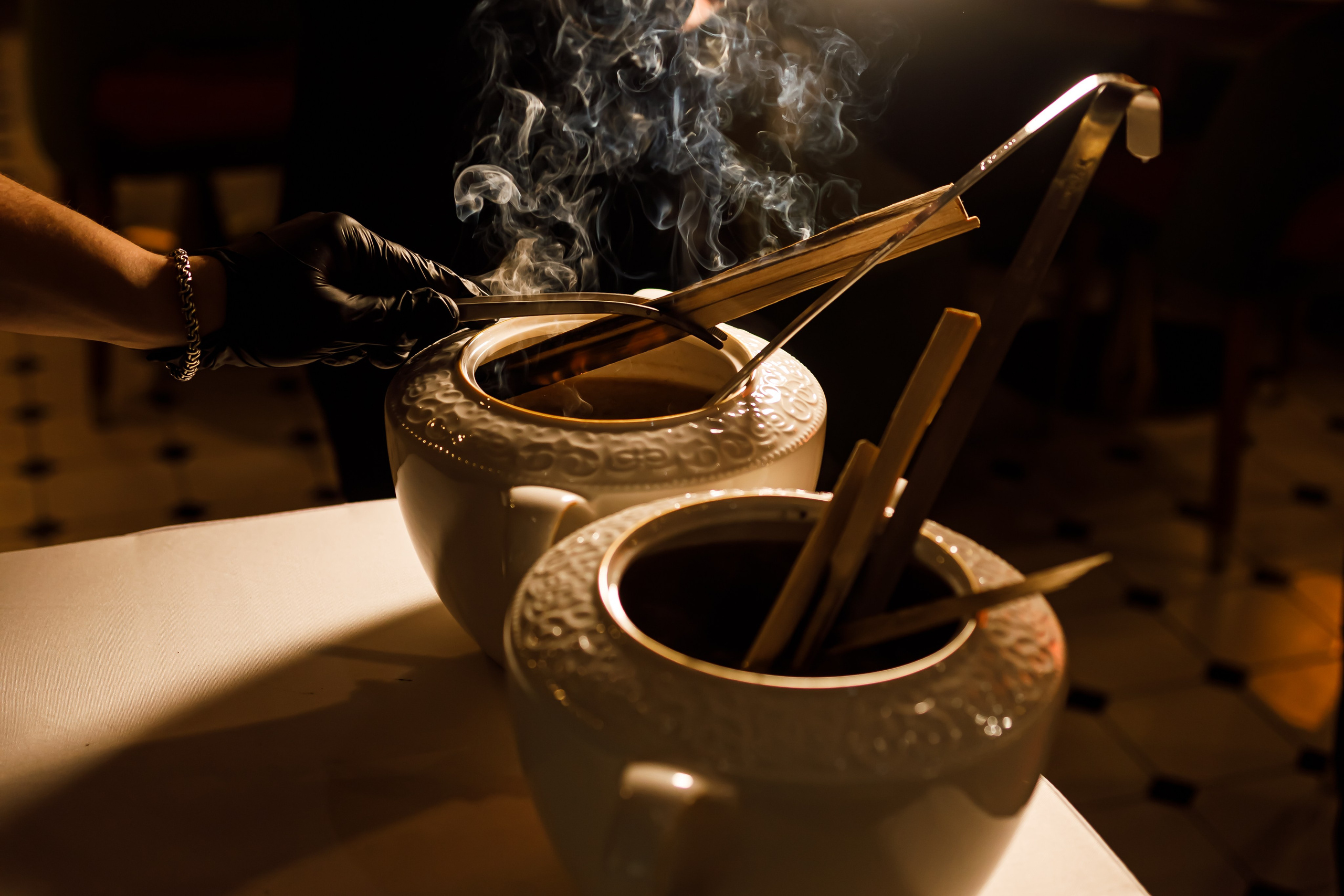 СИБИРЯЧКА & СНЕГИРЬ. Катерина Киреева — фотограф в Москве