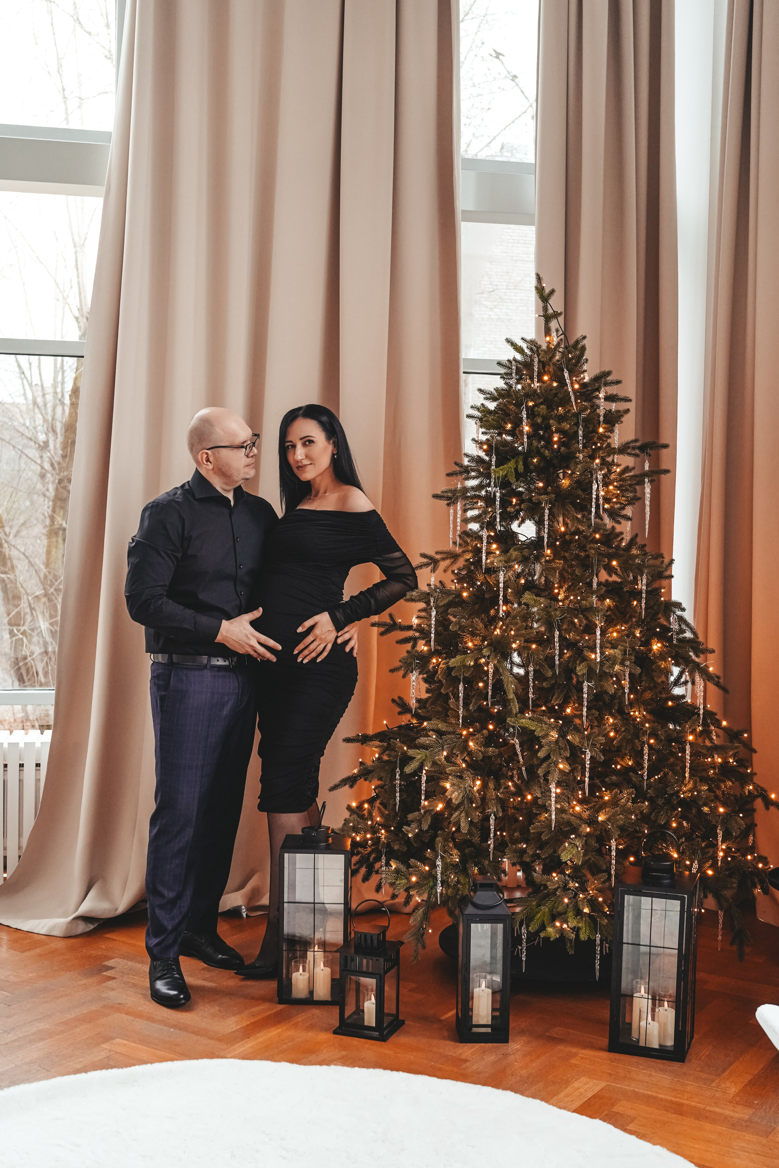 Love Story. Фото и видео съемка