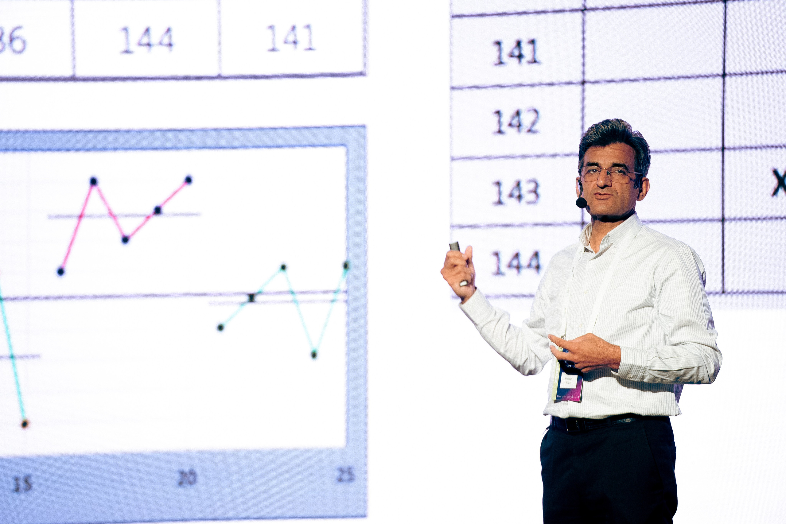 Национальный форум лабораторной медицины Казахстана — Natforlab. Портретный и репортажный фотограф в Астане Роман Григоров