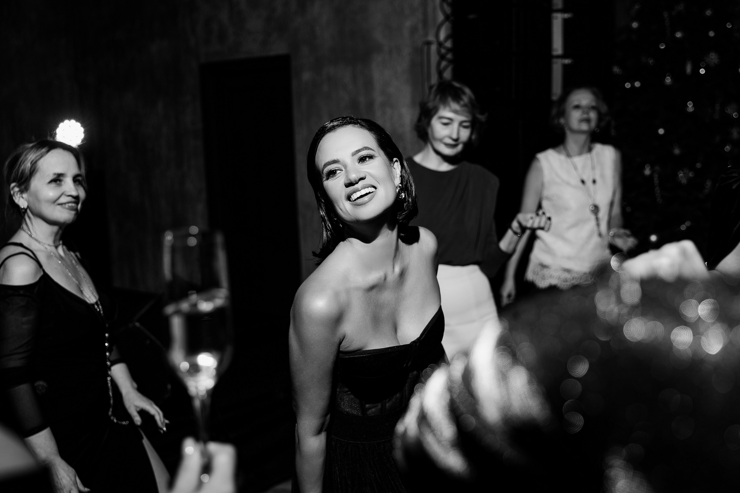 Корпоратив. Репортаж. Свадебный фотограф в Санкт-Петербурге Павел Резниченко