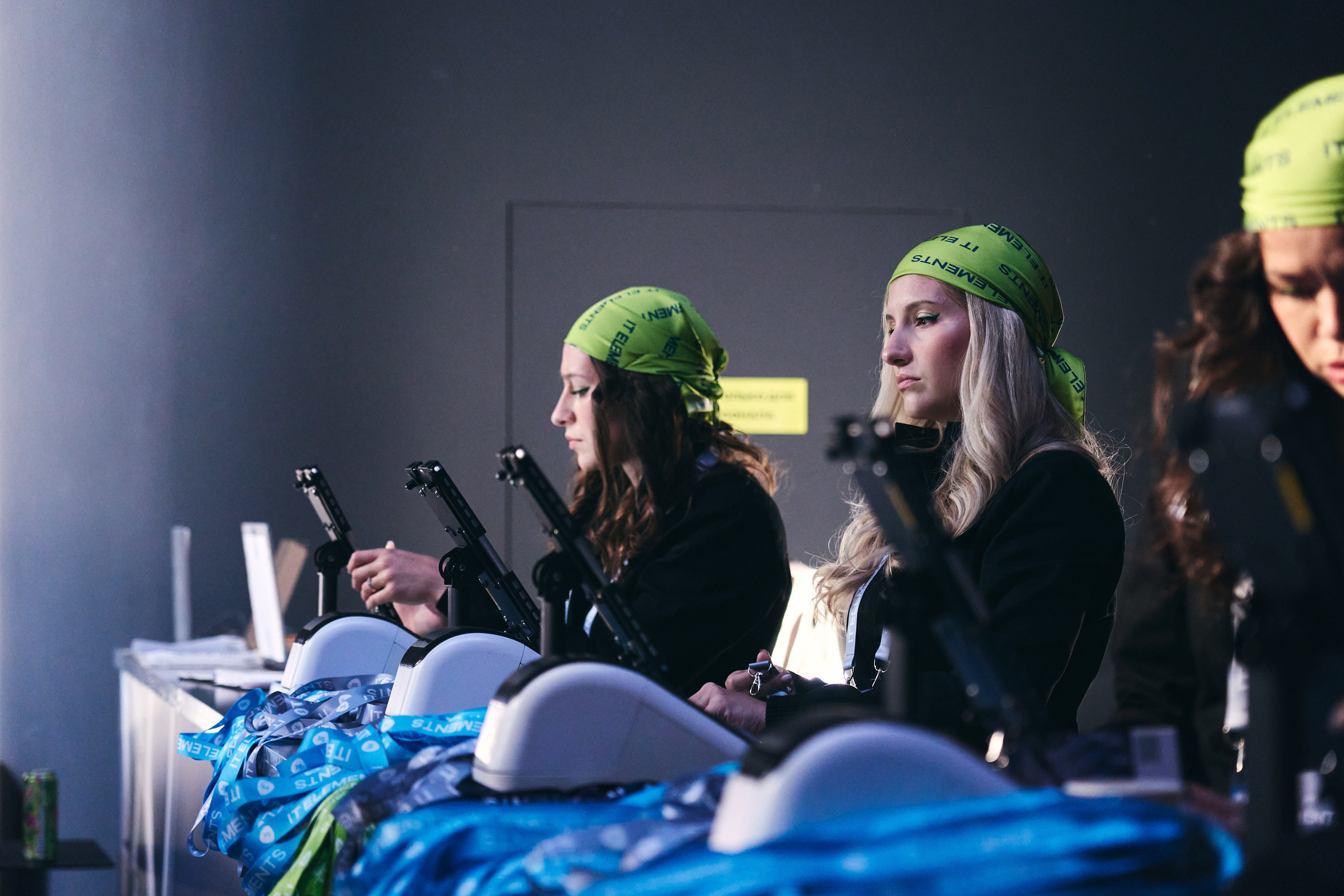 Бизнес-форум компании «Инфосистемы Джет». Главная