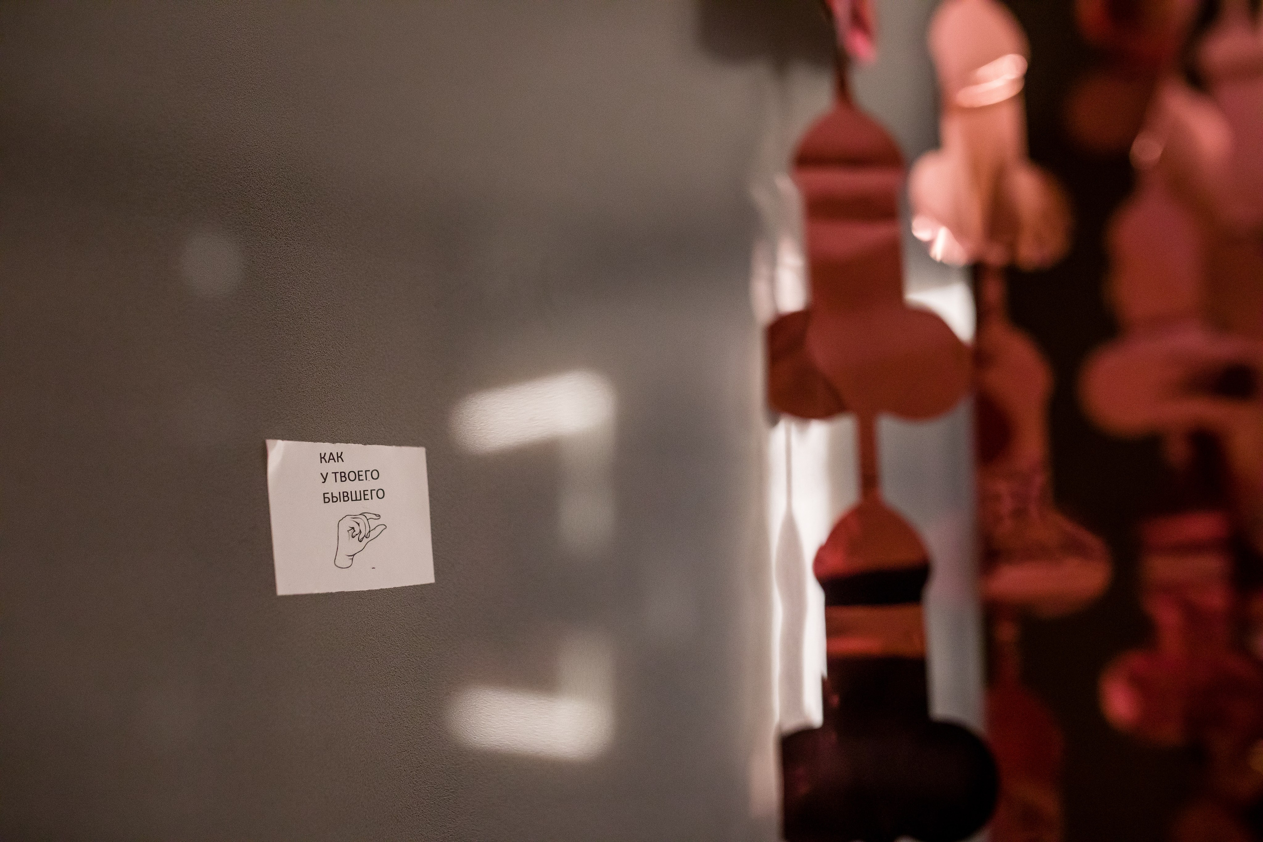 Девичник. Репортажной и Свадебный фотограф Слава Цесарь