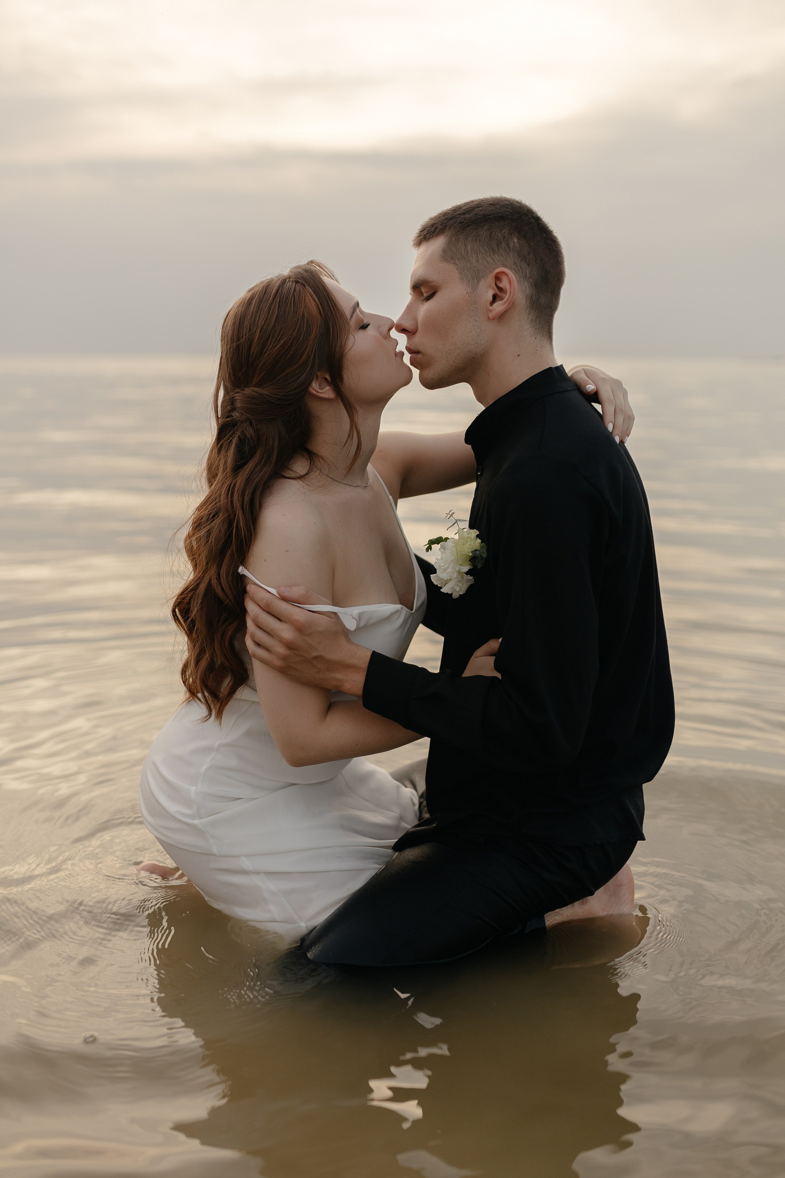 8.07.2024|предсвадебное Love story для Иры и Славы. Свадебный фотограф в Ростове-на-Дону и Азове Малявка Анастасия