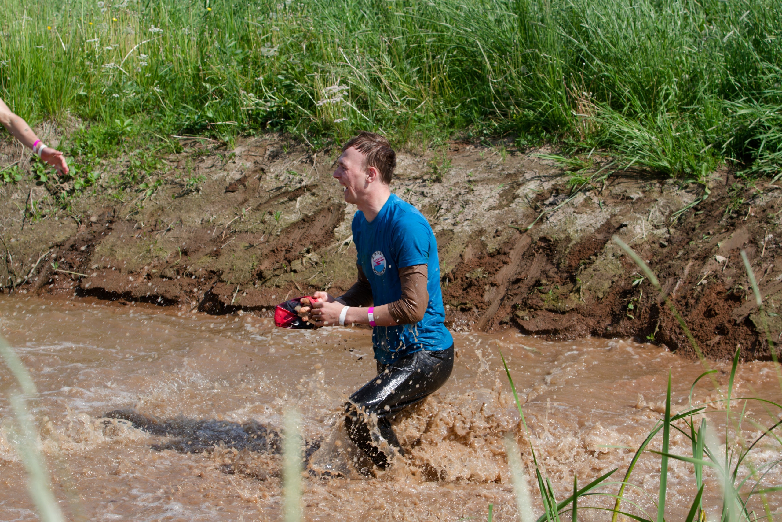 Родео59. Репортажный и спортивный фотограф в г. Пермь Зильберг Павел