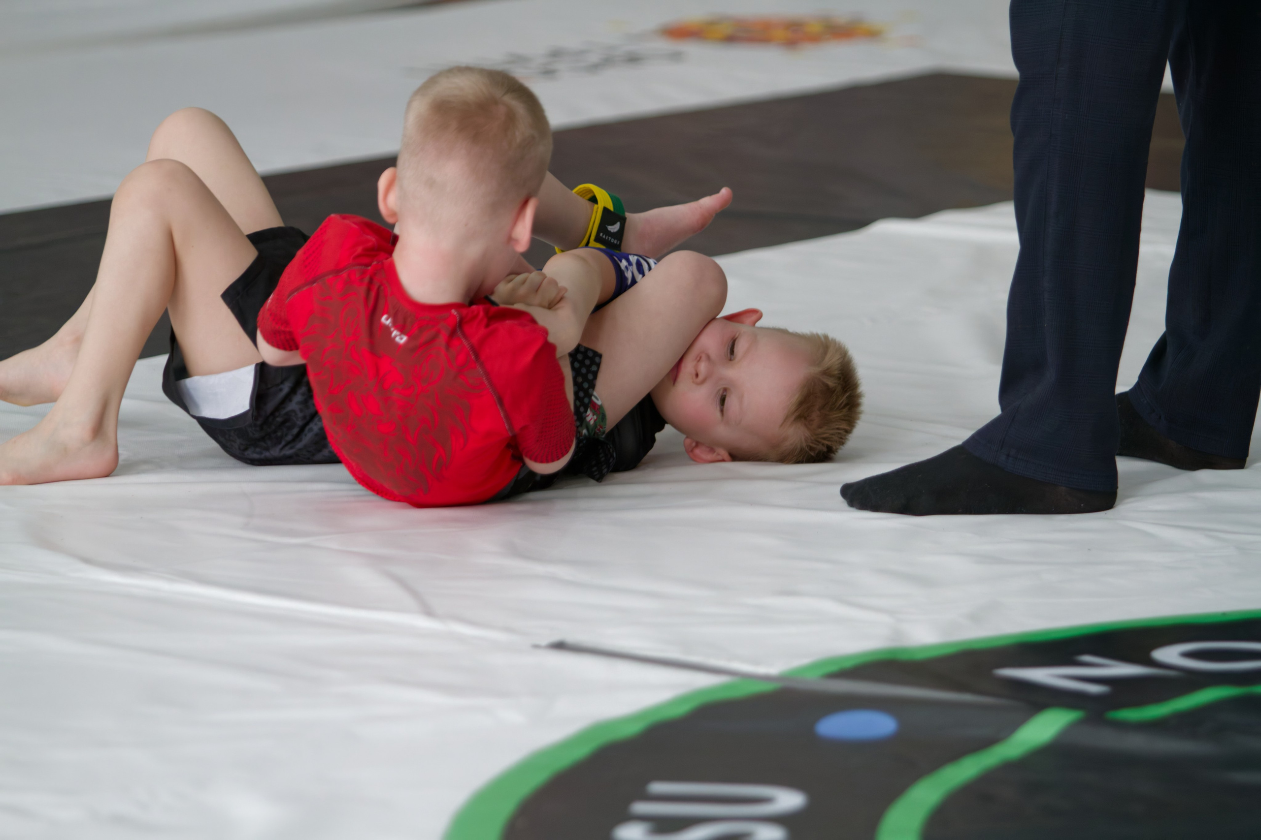 Борьба. Джиу-джитсу 26.04.2025. Репортажный и спортивный фотограф в г. Пермь Зильберг Павел