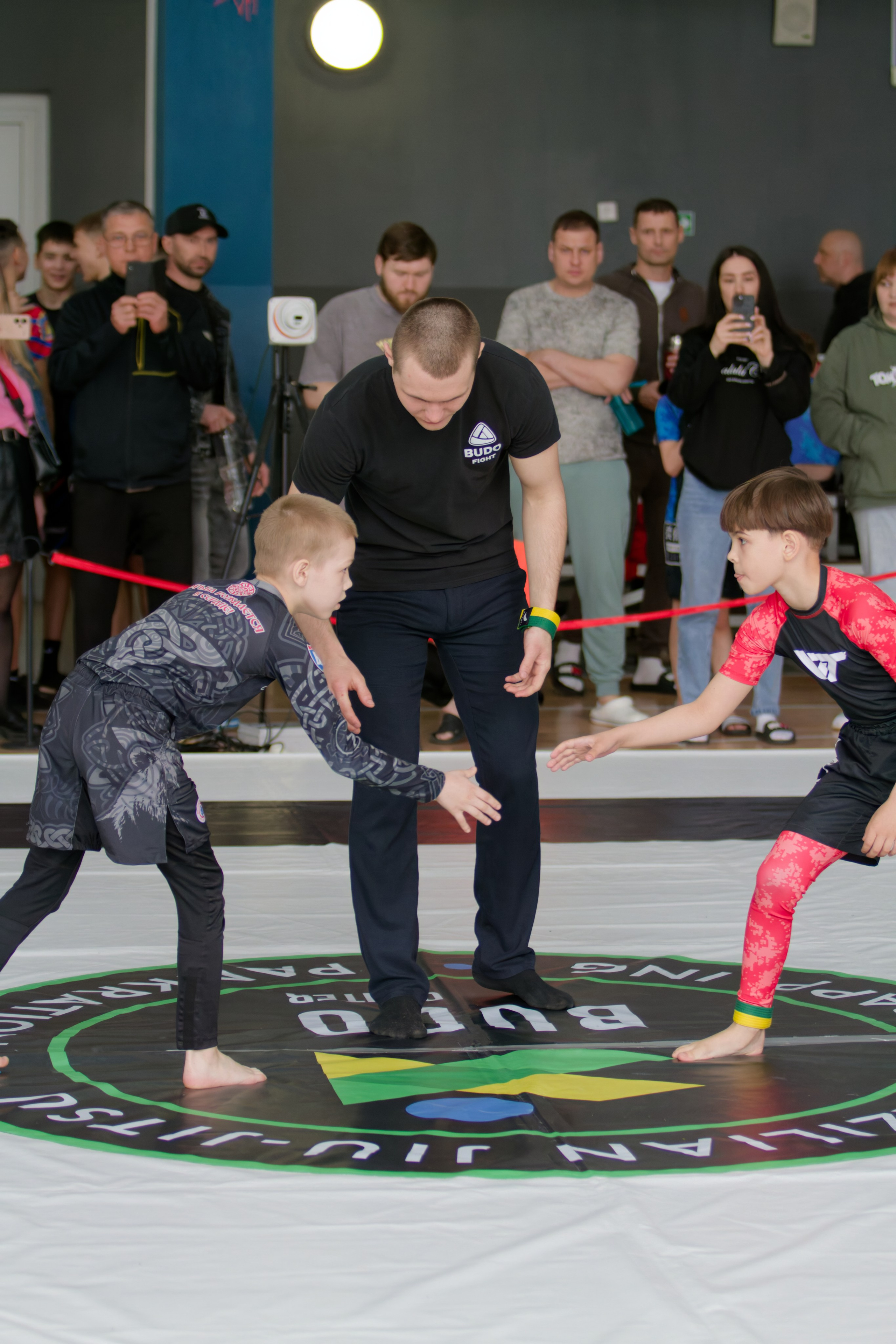 Борьба. Джиу-джитсу 26.04.2025. Репортажный и спортивный фотограф в г. Пермь Зильберг Павел