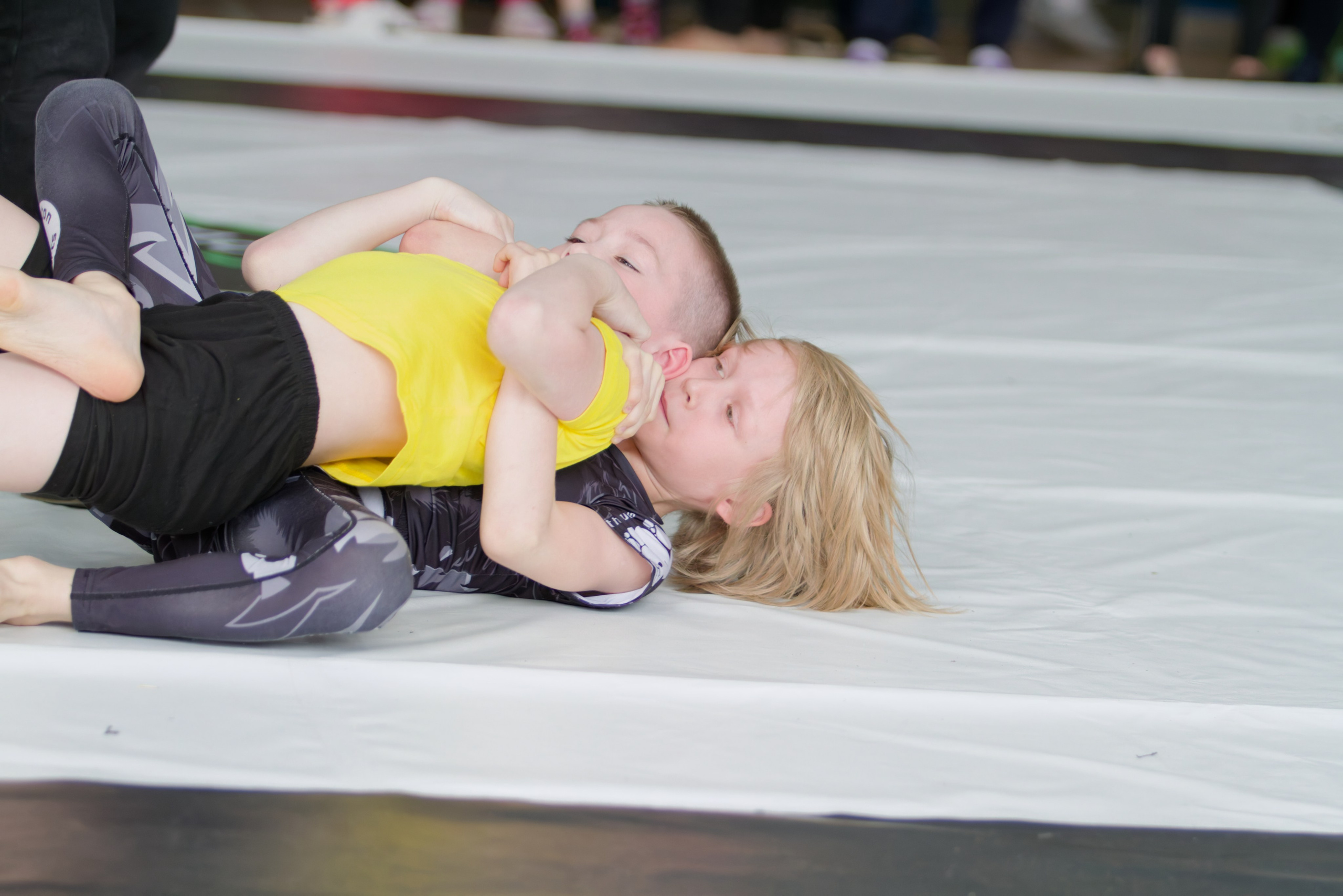 Борьба. Джиу-джитсу 26.04.2025. Репортажный и спортивный фотограф в г. Пермь Зильберг Павел