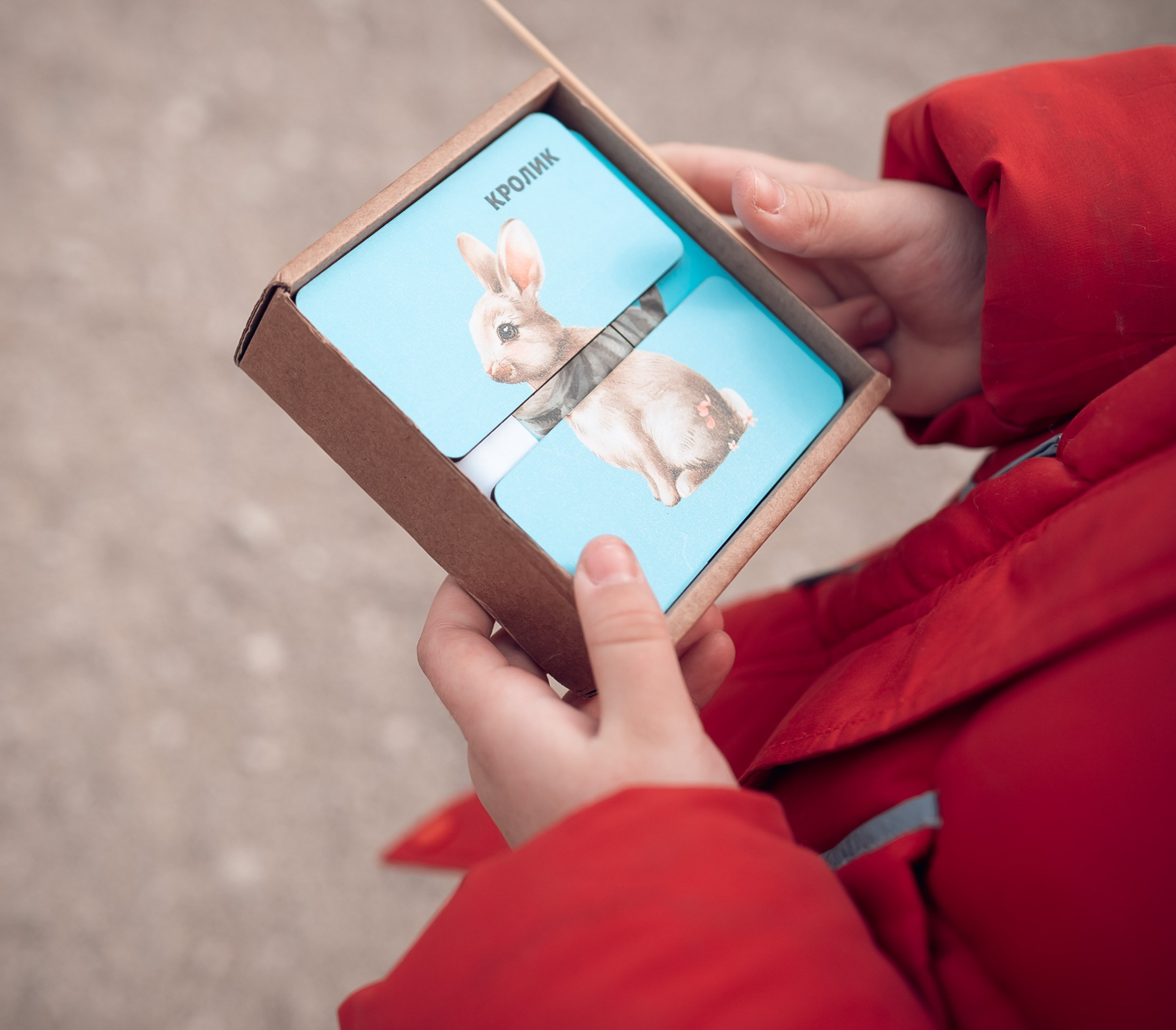 Масленица, храм Вознесения Господне, г. Севастополь. Церковный фотограф Севастополь