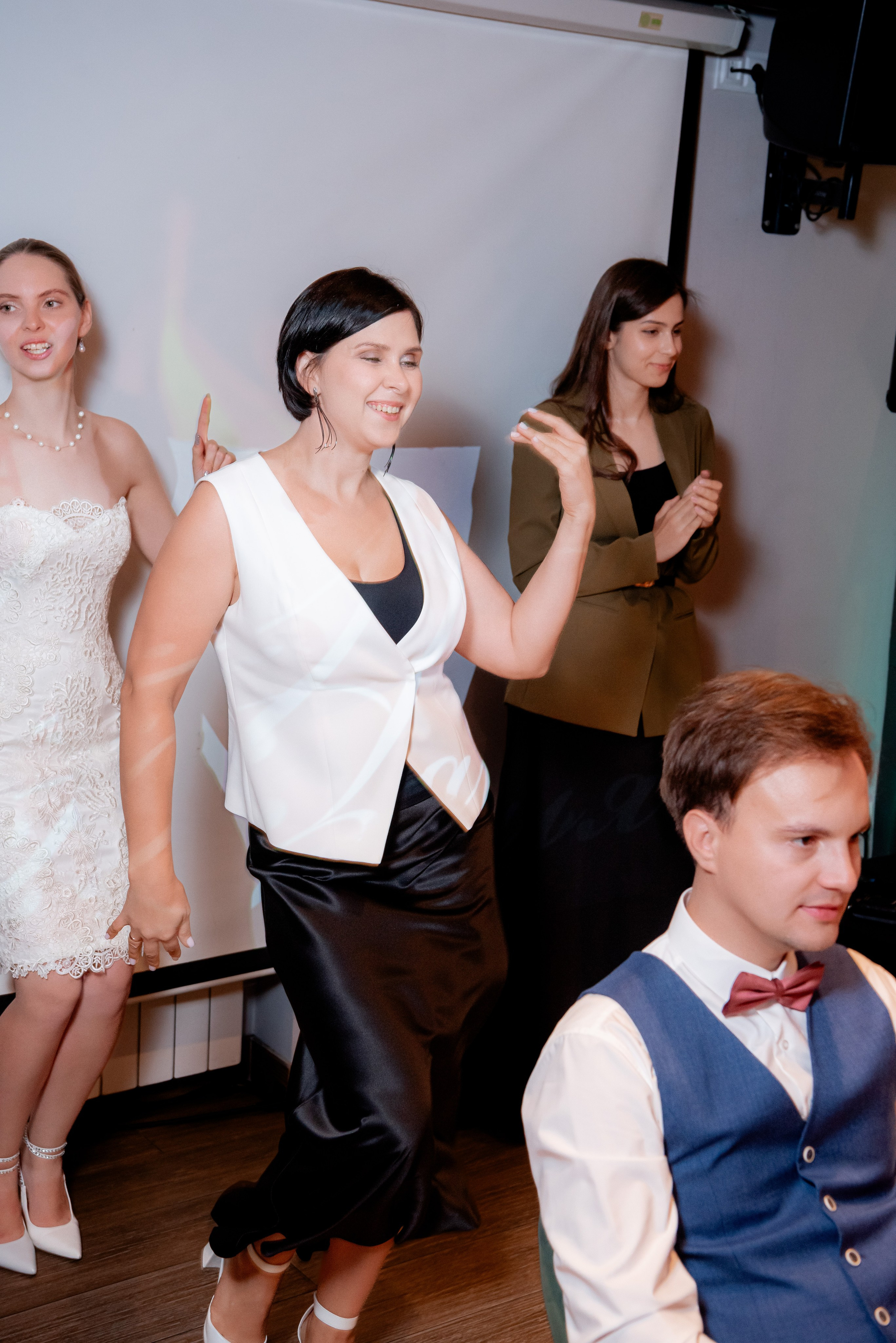 Свадьба Наталья и Руслан. Фотограф в Волгограде и Волжском Александр Горбань