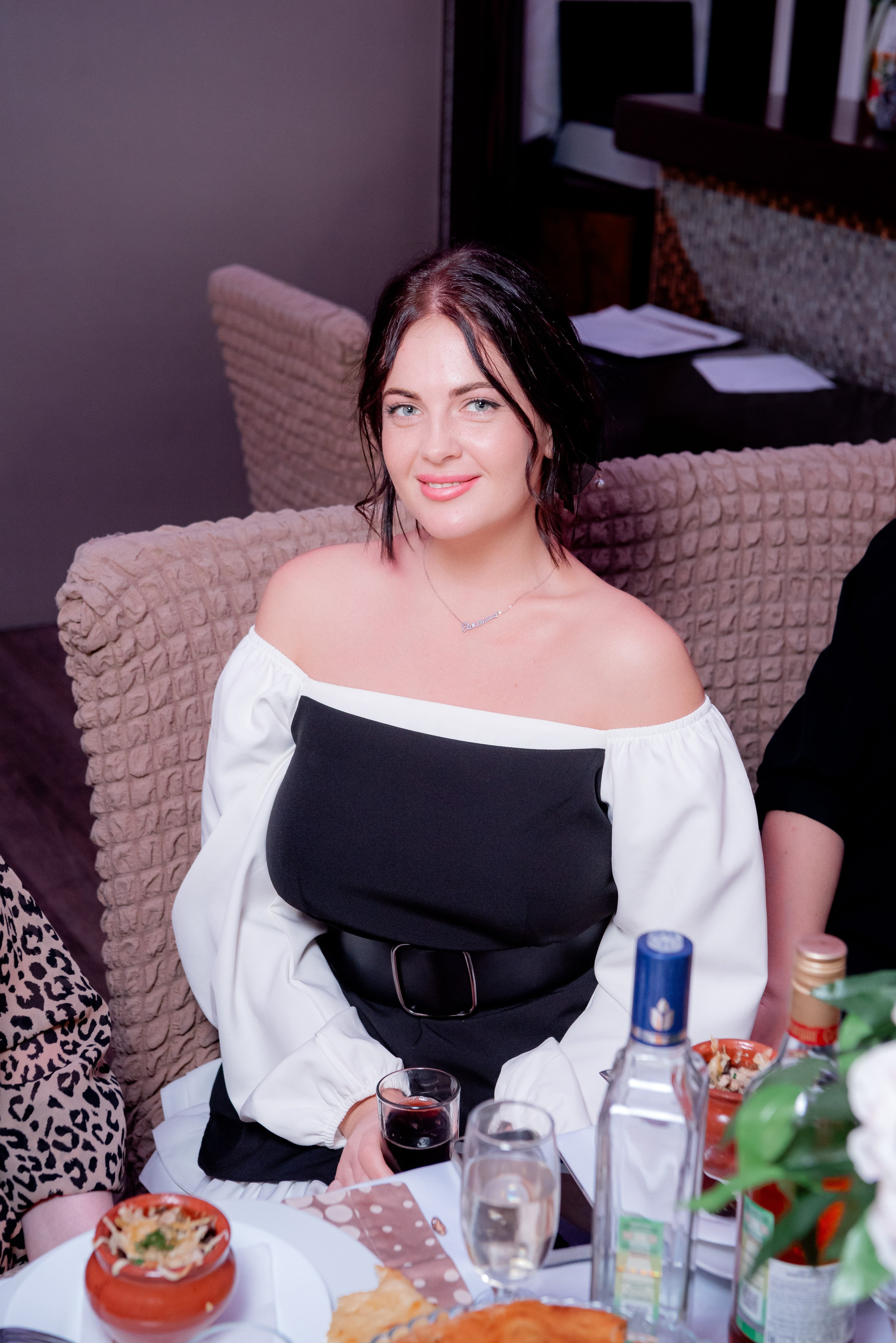 Свадьба Елена и Андрей. Фотограф в Волгограде и Волжском Александр Горбань