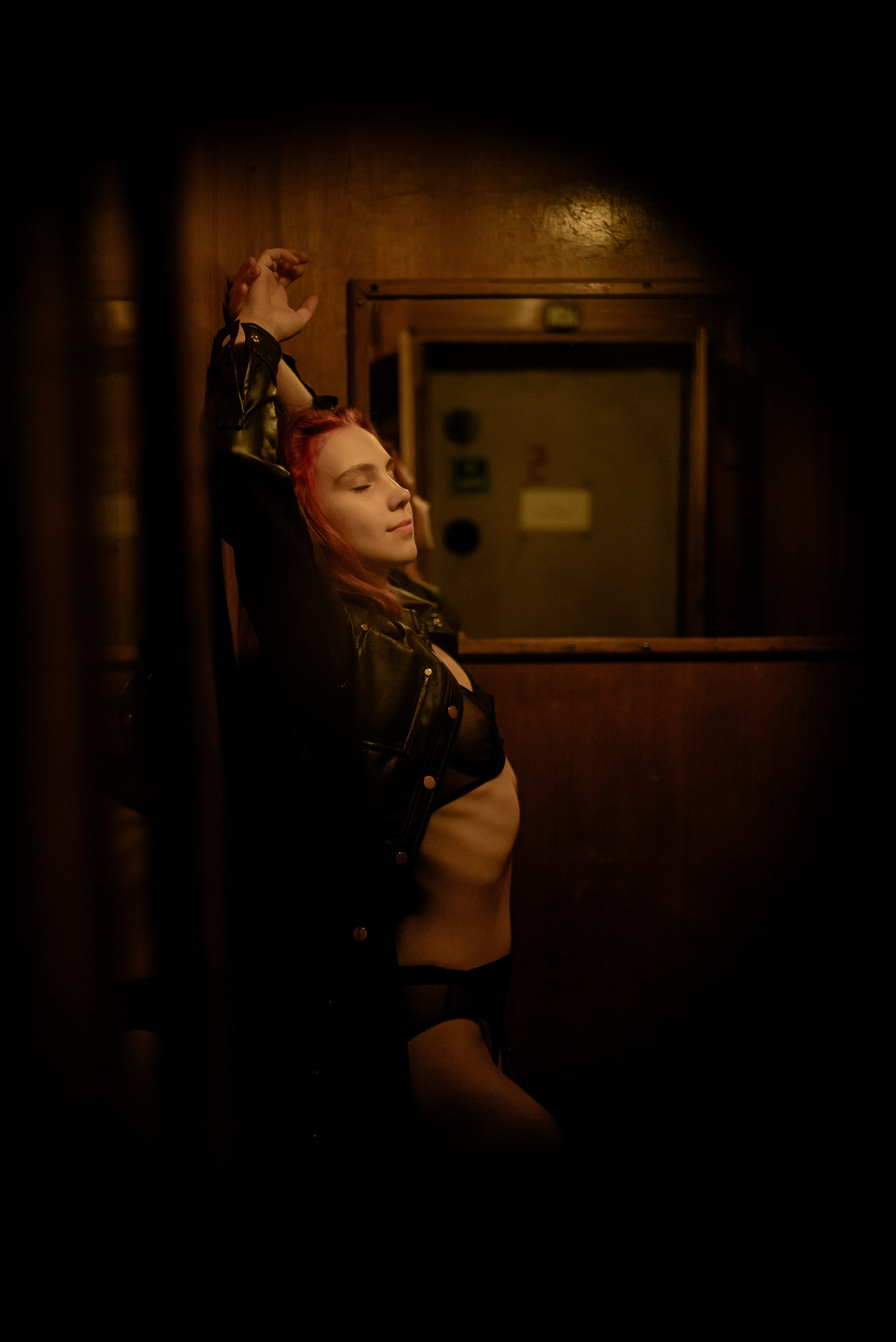 Фотосессии 18+. Фотограф в Волгограде и Волжском Александр Горбань