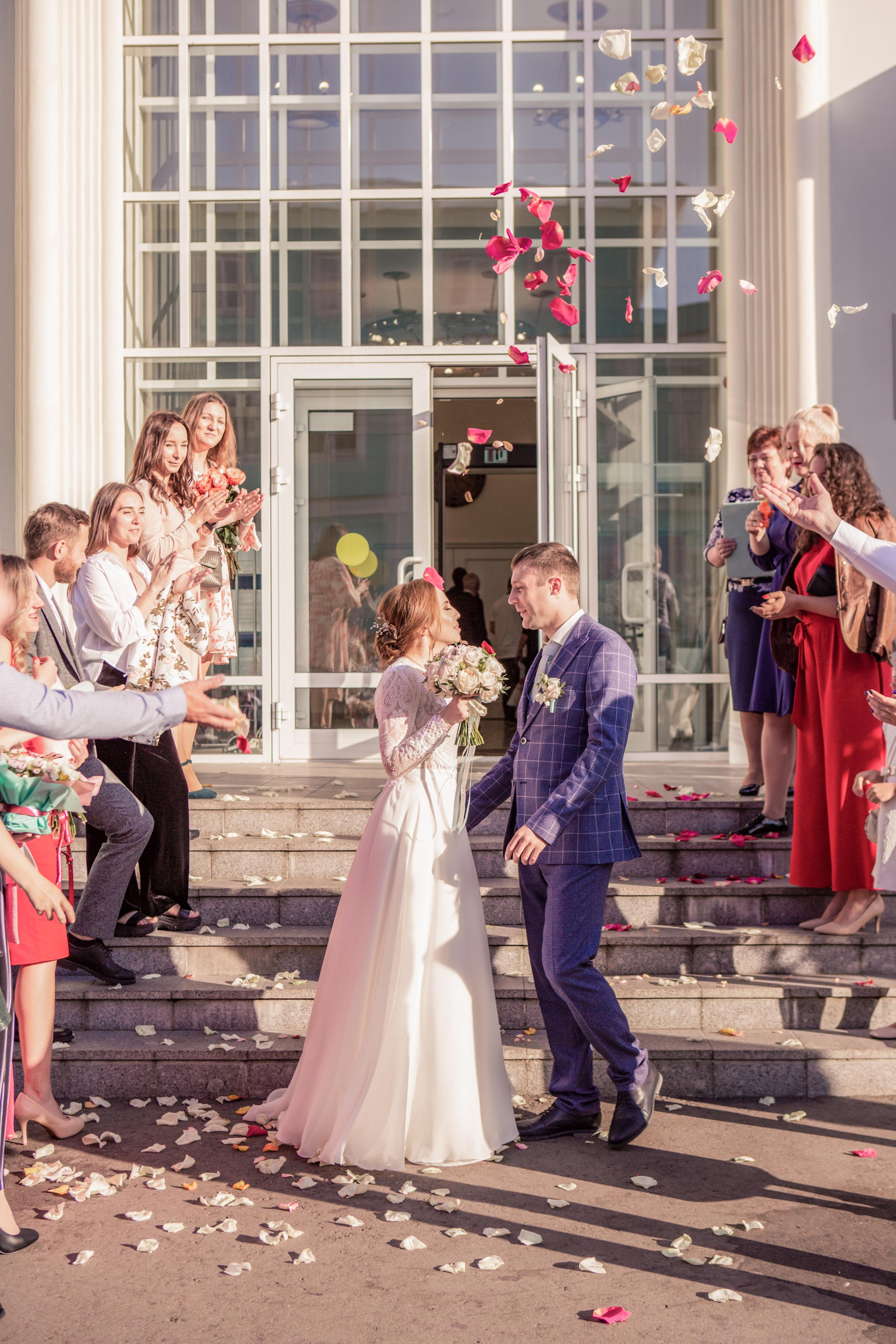 ФотоВидеоСъемка свадеб и мероприятий