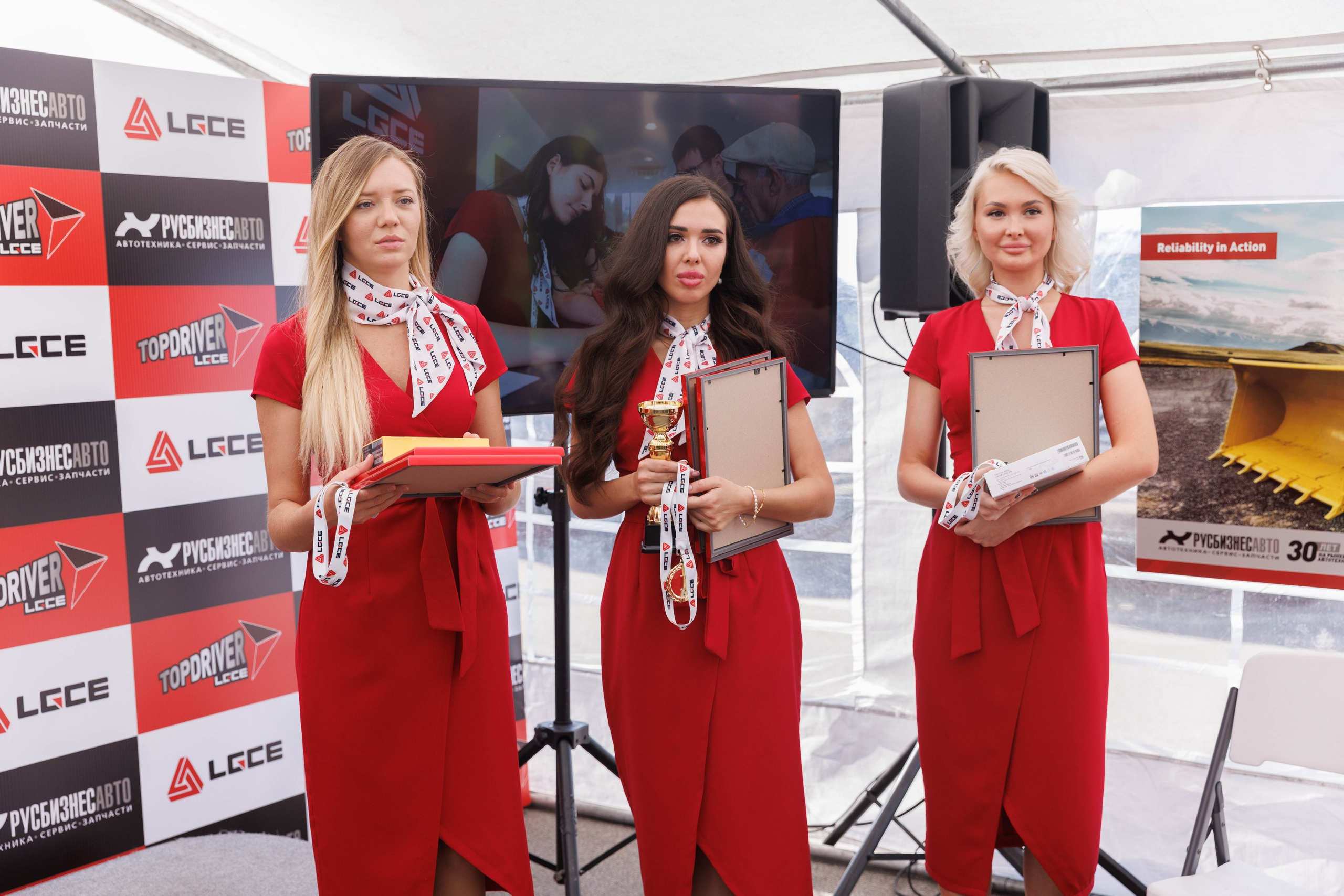 LGCE. Фотограф во Владивостоке Максим Цой