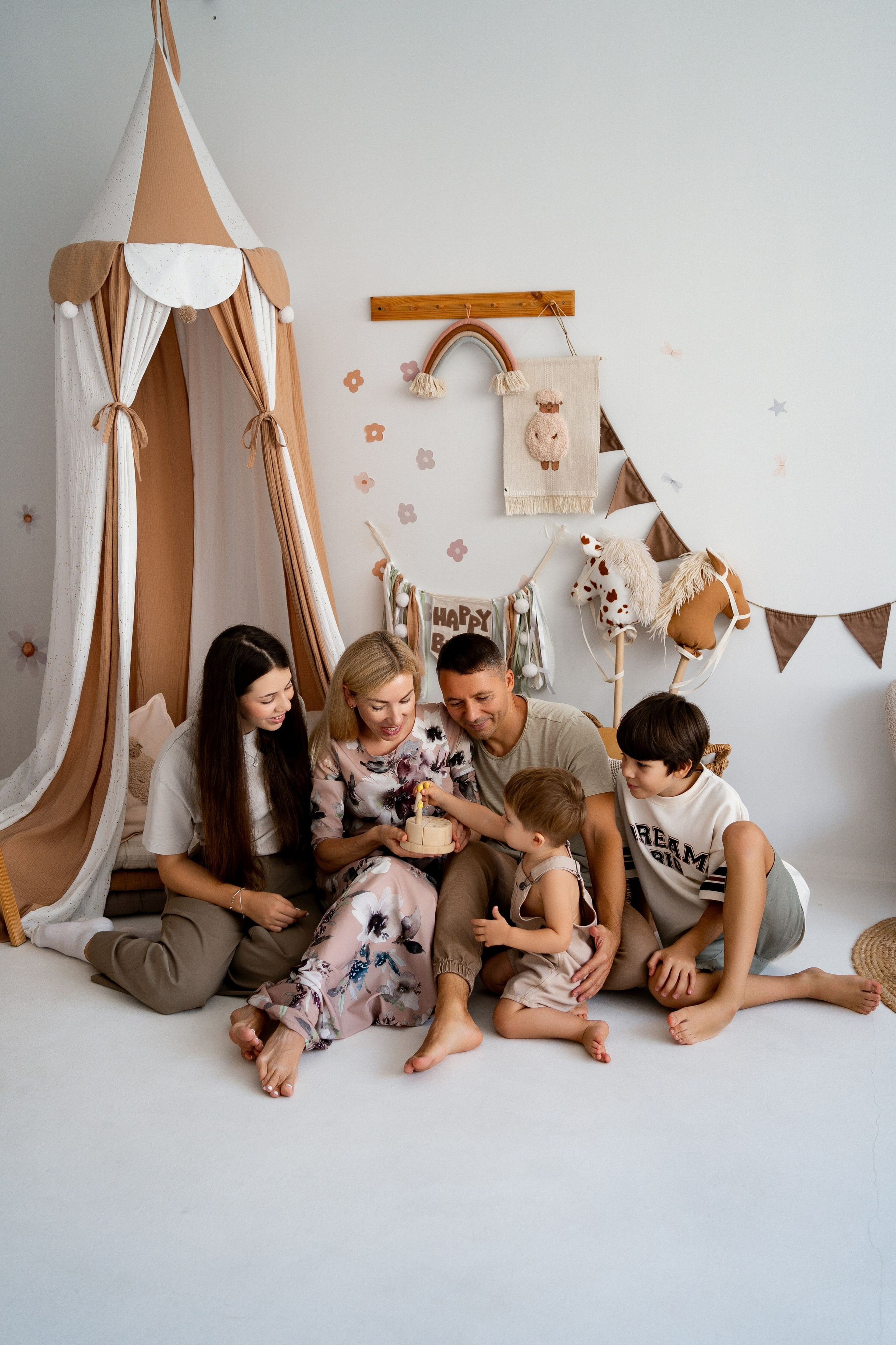 Семейный фотограф Краснодар. Семейный и NEWBORN фотограф г. Краснодар