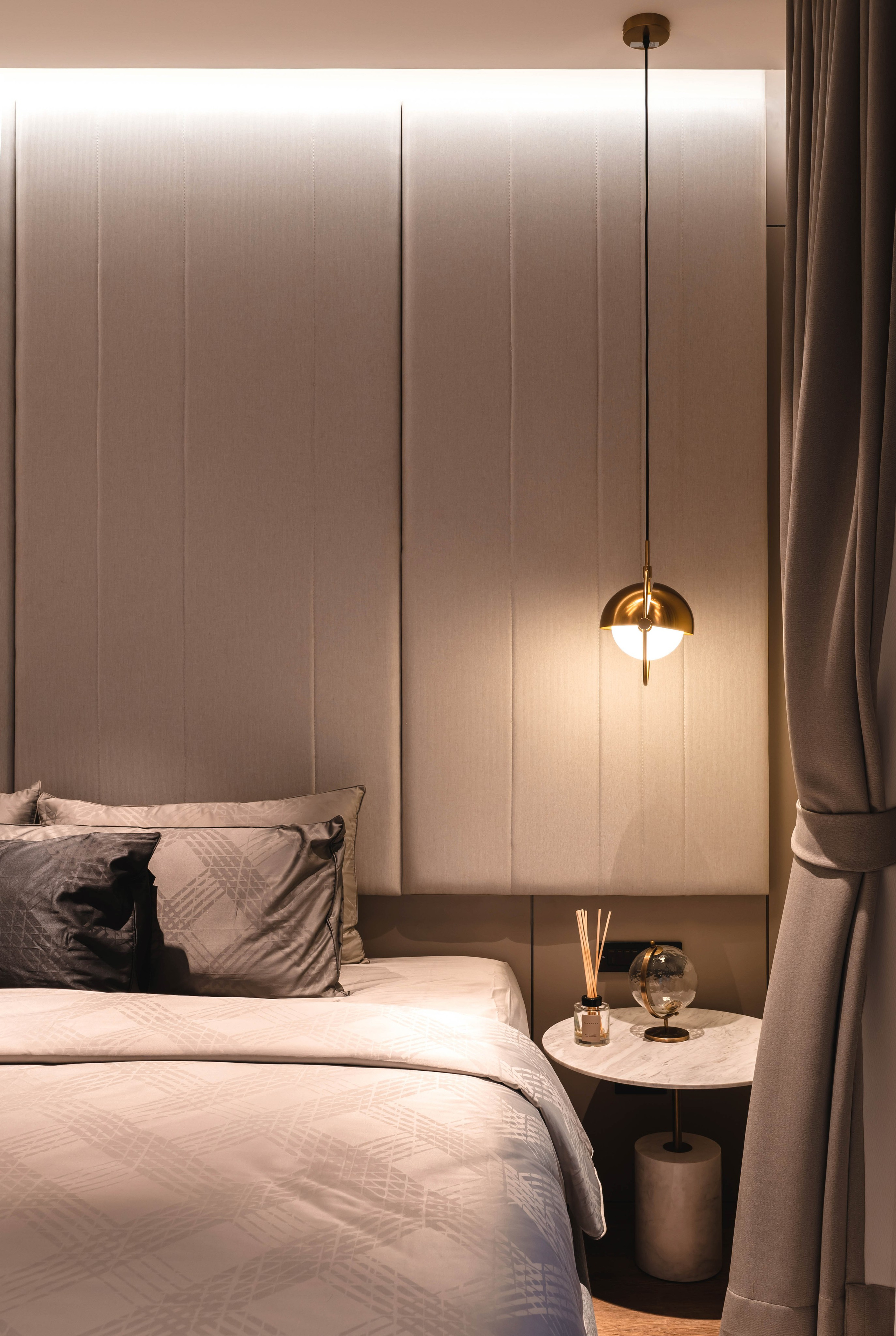 Interior and Real Estate Photography Portfolio | Perelude Interior. Interior photographer in Phuket | Perelude Interior