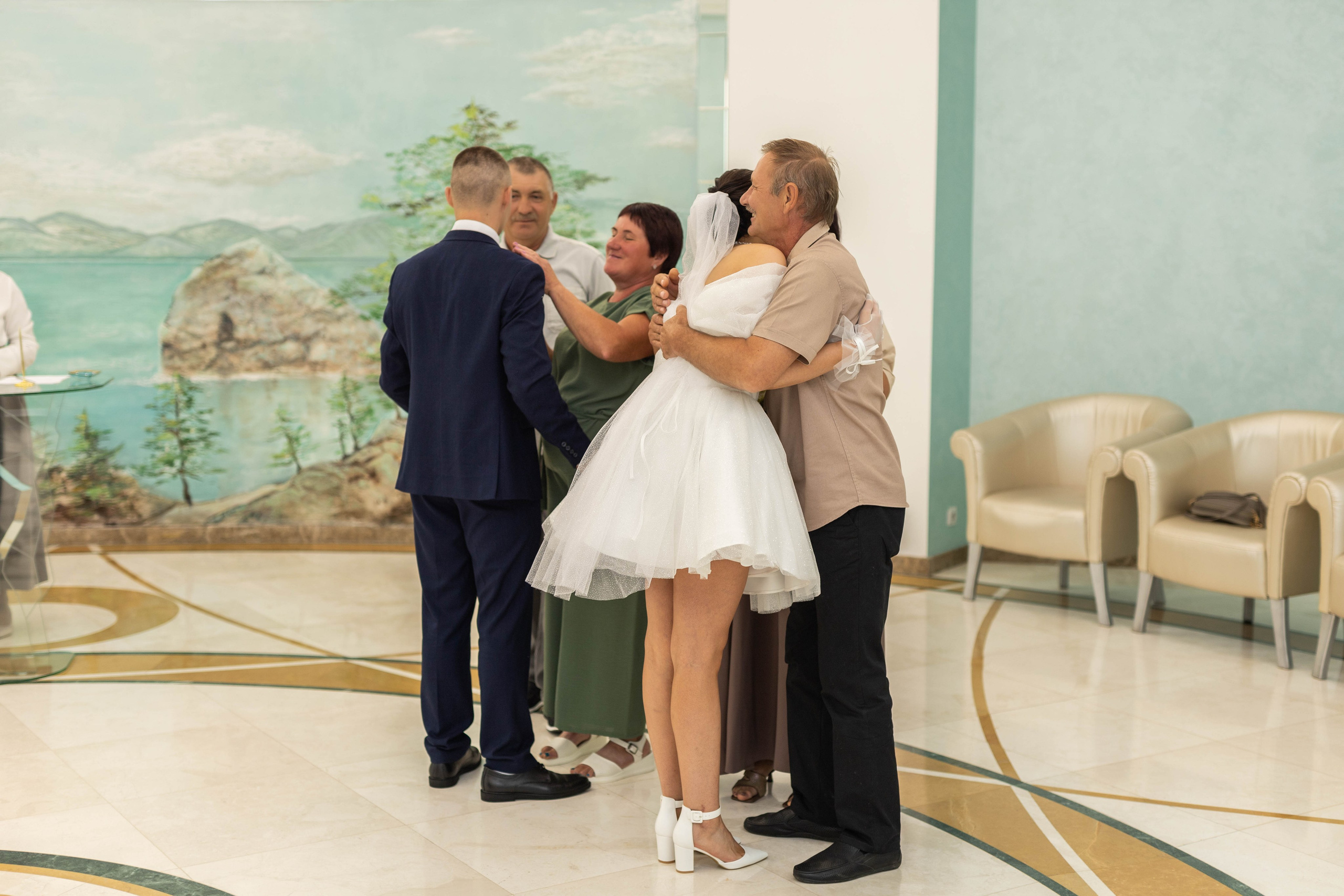 30.0.7.25. Репортажный фотограф в Иркутске — Ярослав Ковалёв