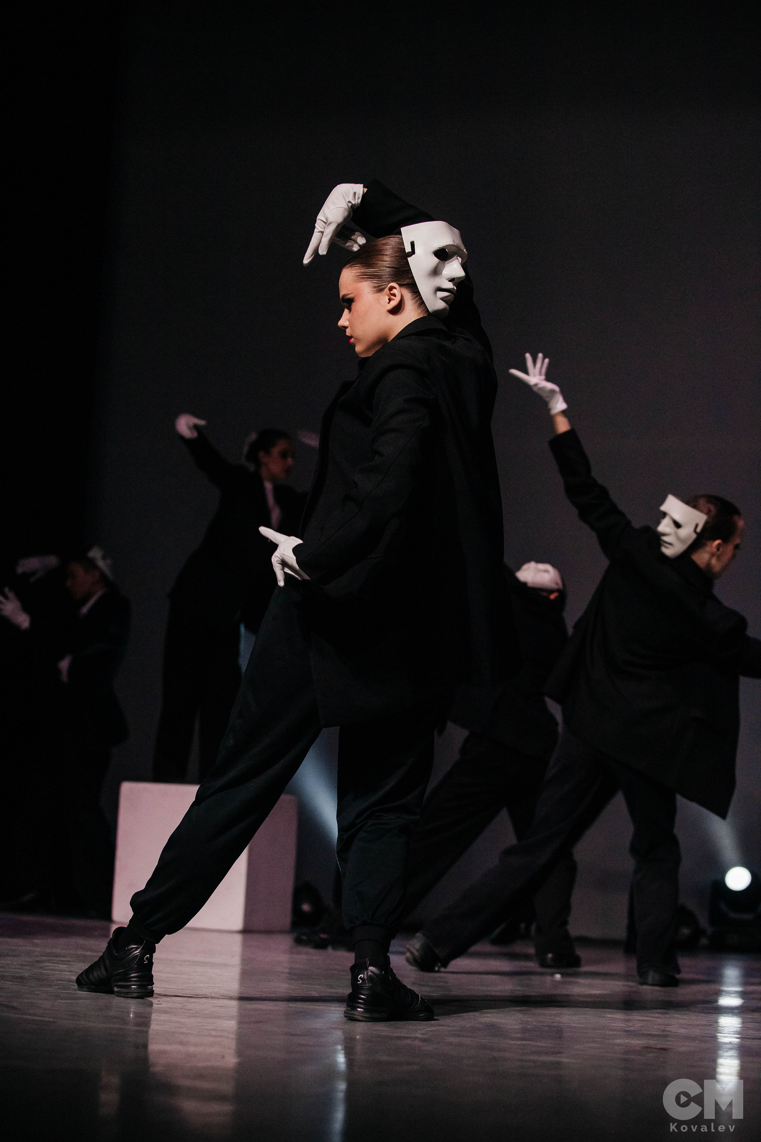 Студенческая областная весна на Байкале 2024. Репортажный фотограф в Иркутске — Ярослав Ковалёв