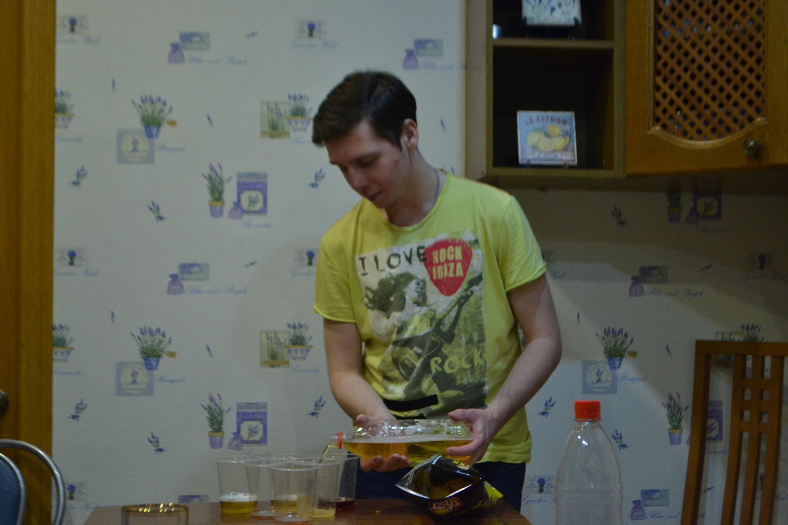 Март (тусовка на 8 марта). Семейный, Свадебный фотограф СПБ Питер— Романова Екатерина