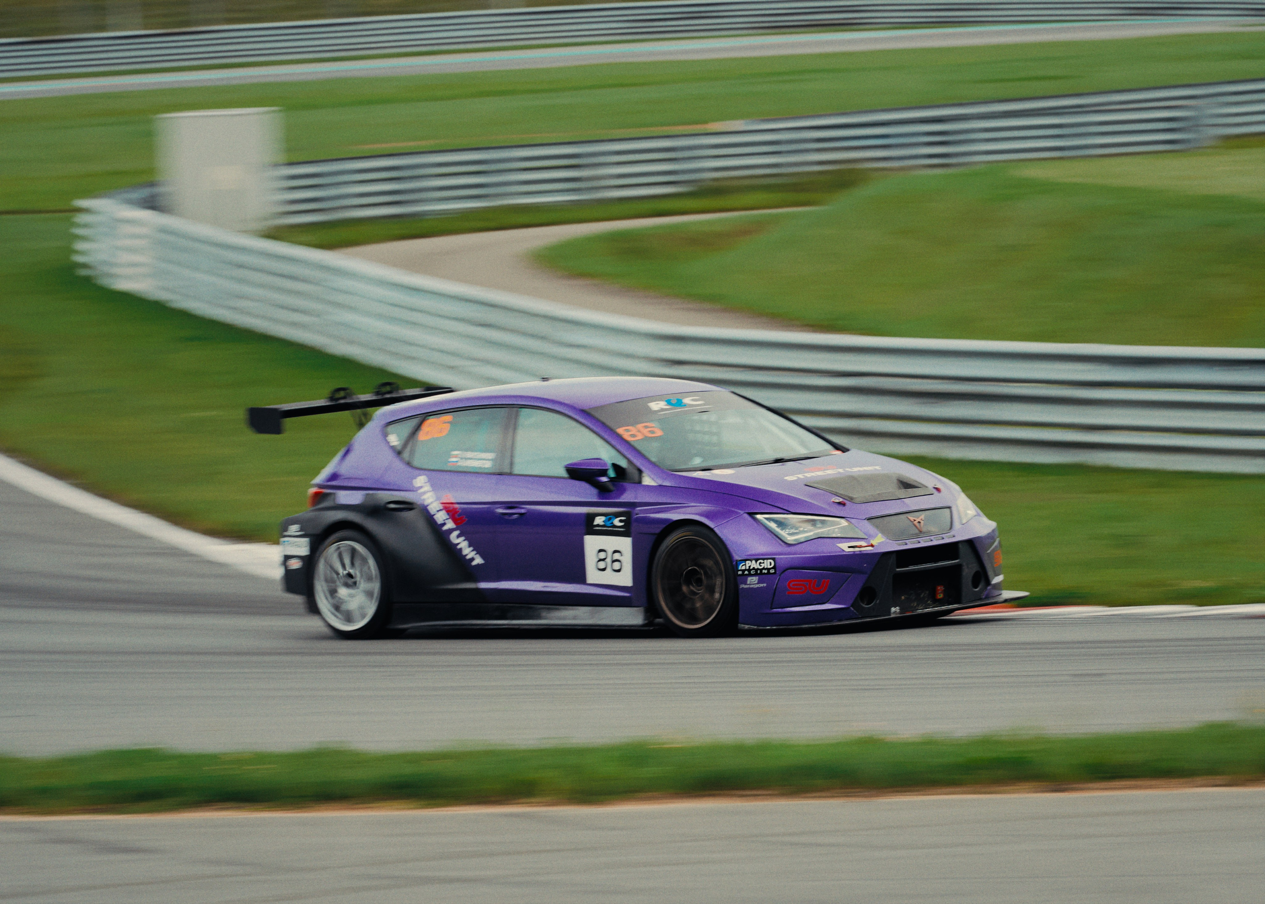 REC 2025. Автомобильный и коммерческий фотограф Москва