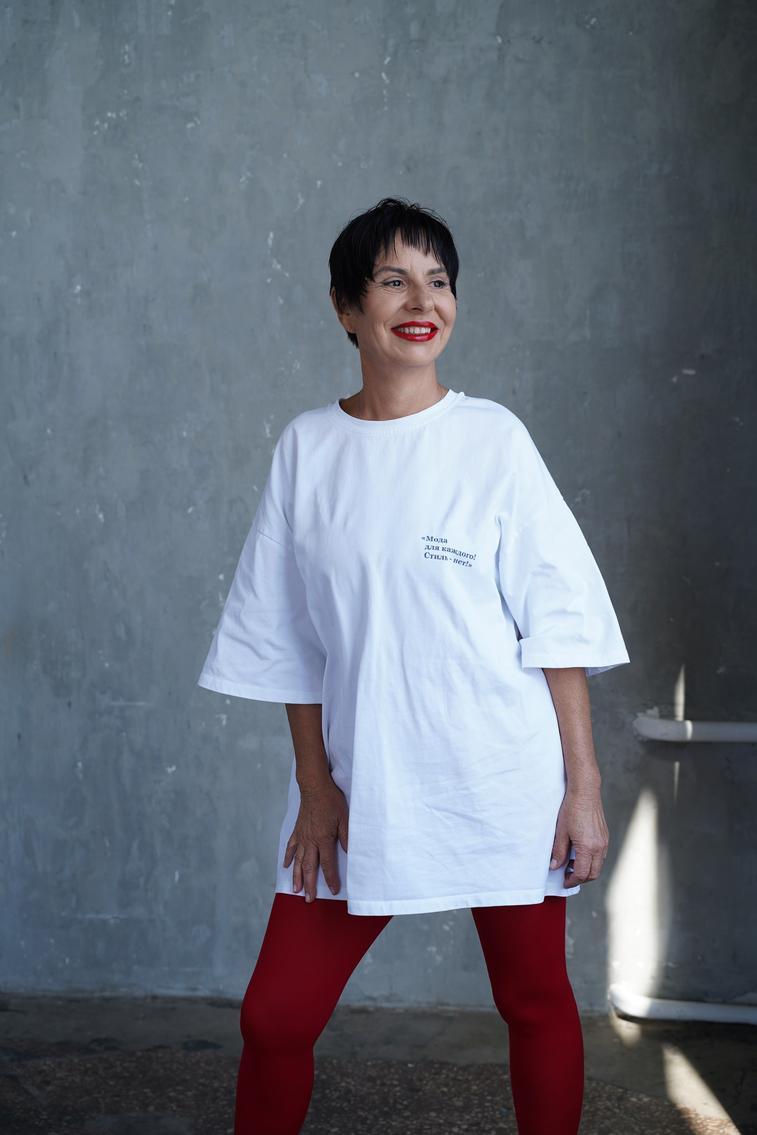 Оксана. Арт-фотограф в Краснодаре