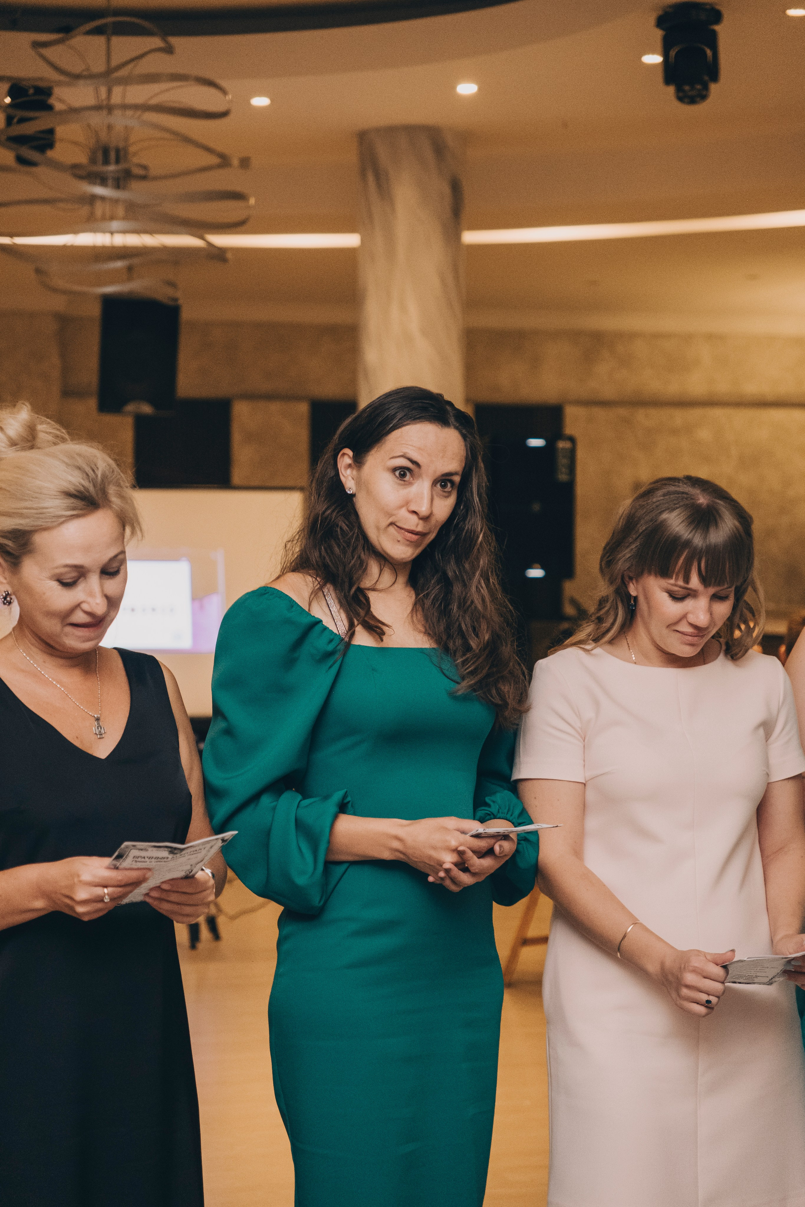 Полный свадебный день. Фотограф в Иркутске Анна Мирошникова