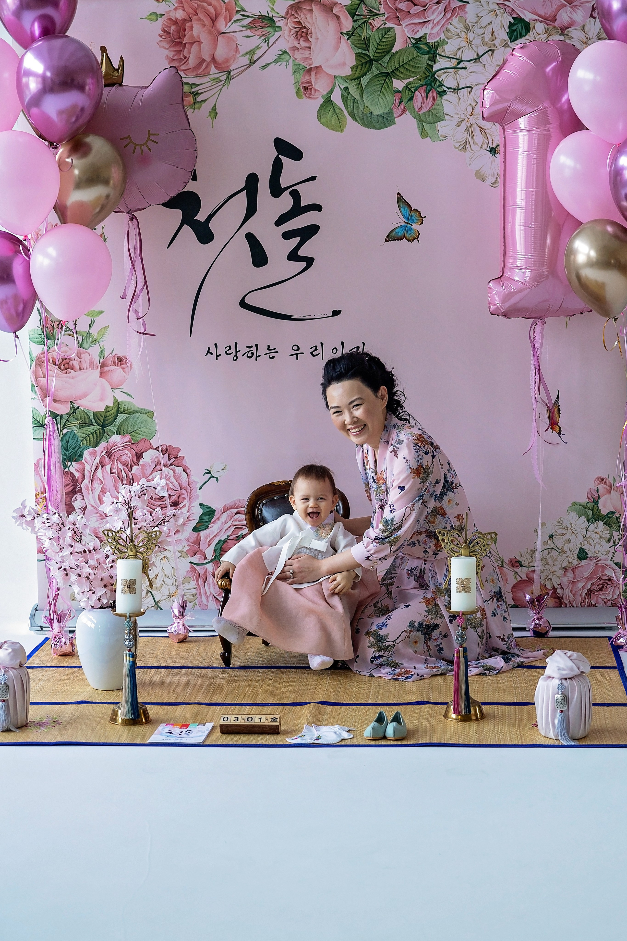 Фотограф асянди в Москве. Геннадий Степанов —фотограф в Москве